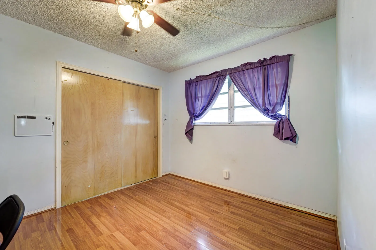 d bedroom- gr