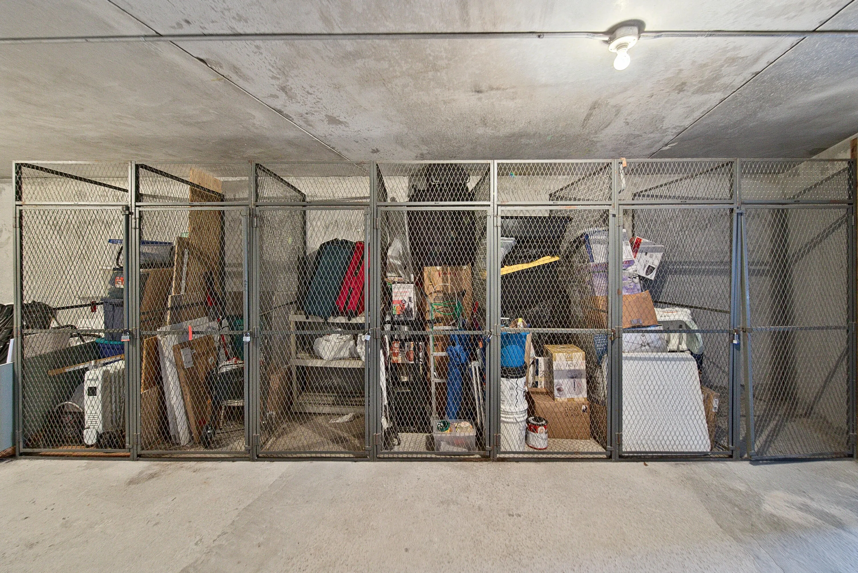 Property photo 17
