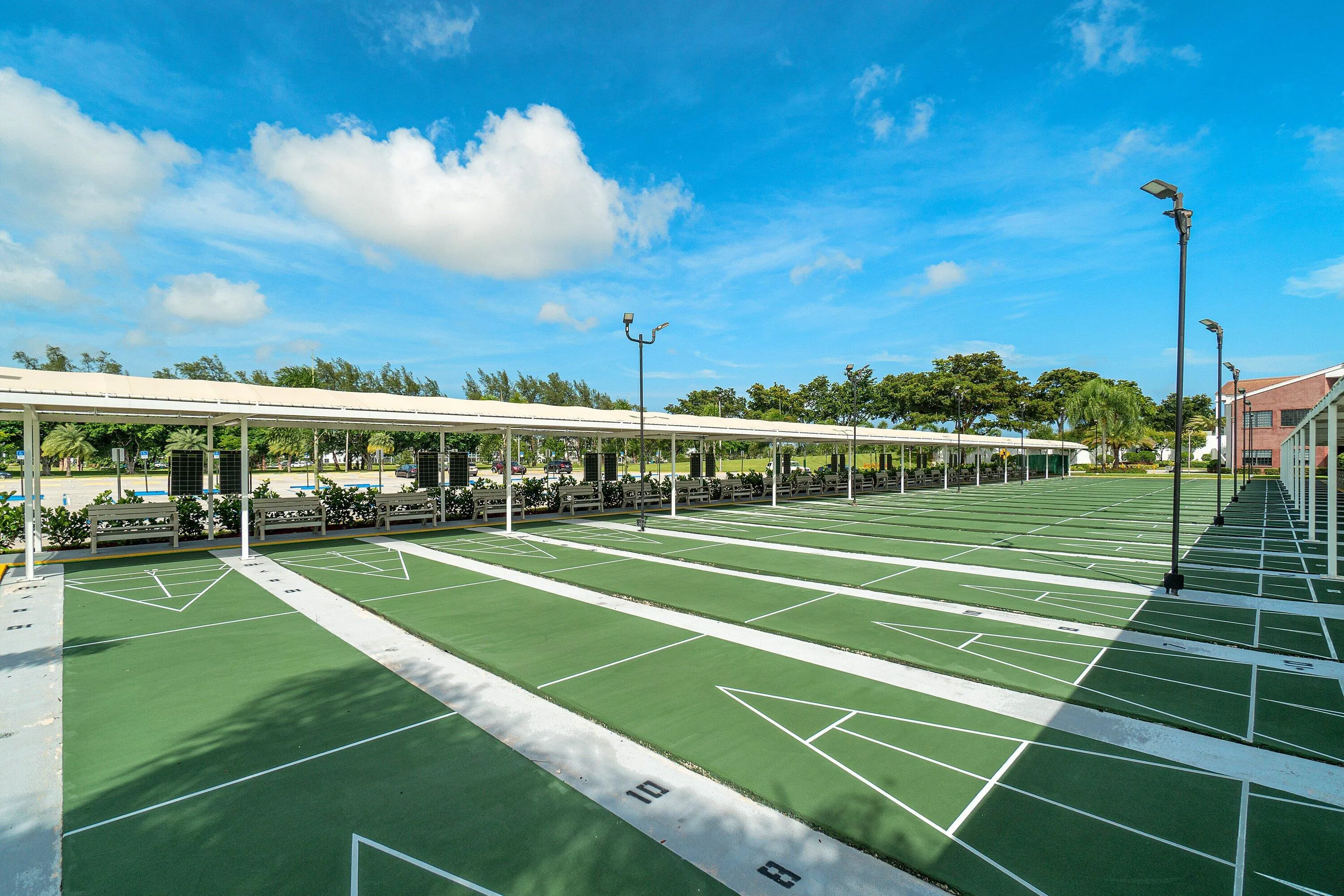 029-1015BerkshireA-DeerfieldBeach-FL-334