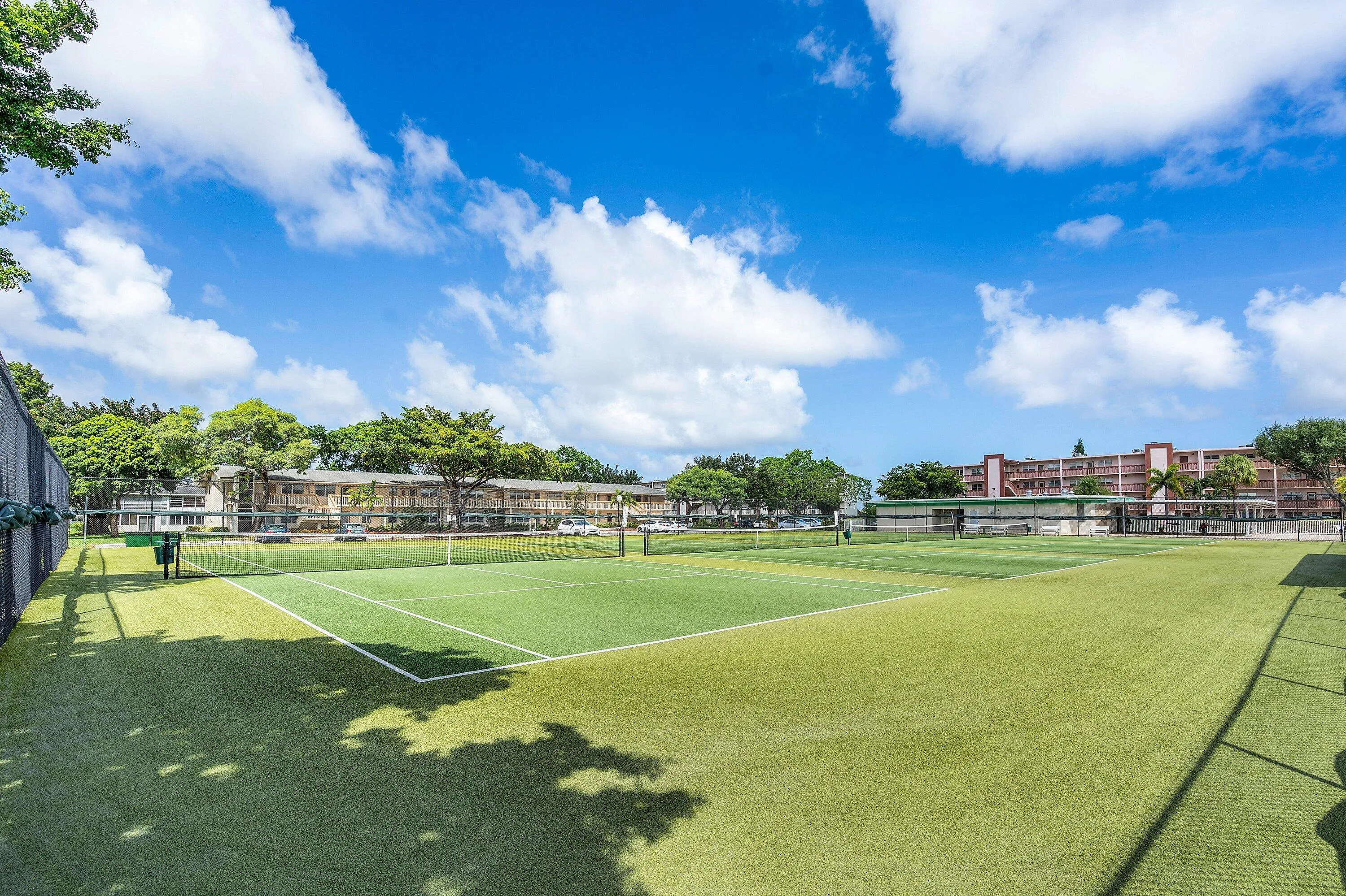 039-1015BerkshireA-DeerfieldBeach-FL-334