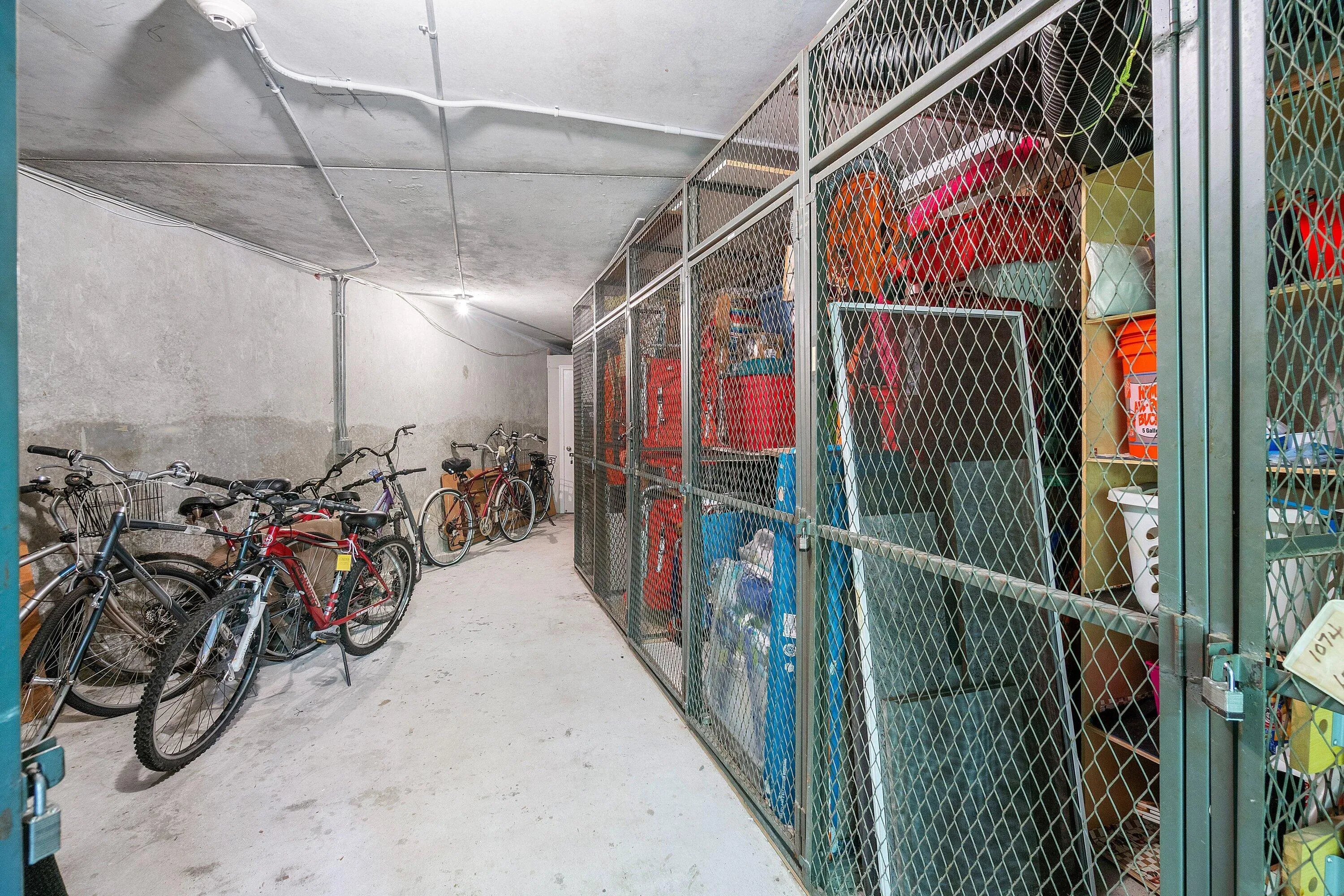 032-1015BerkshireA-DeerfieldBeach-FL-334