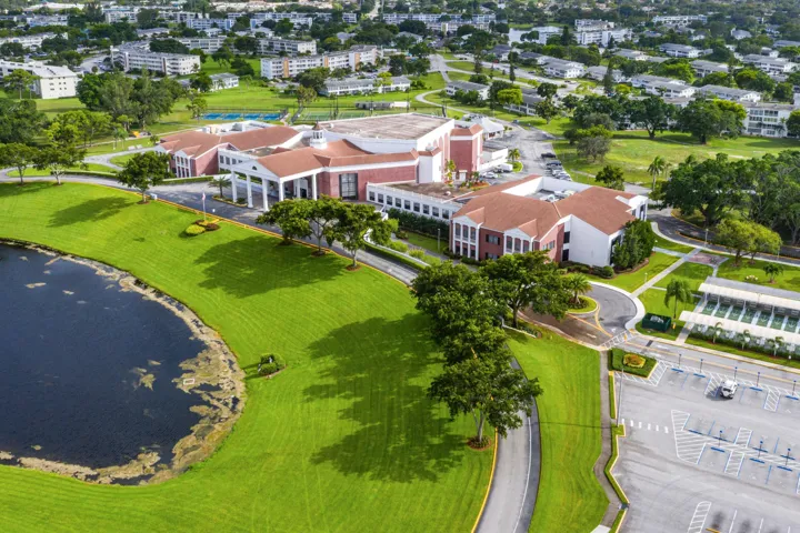 038-1015BerkshireA-DeerfieldBeach-FL-334