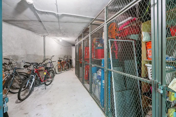 032-1015BerkshireA-DeerfieldBeach-FL-334