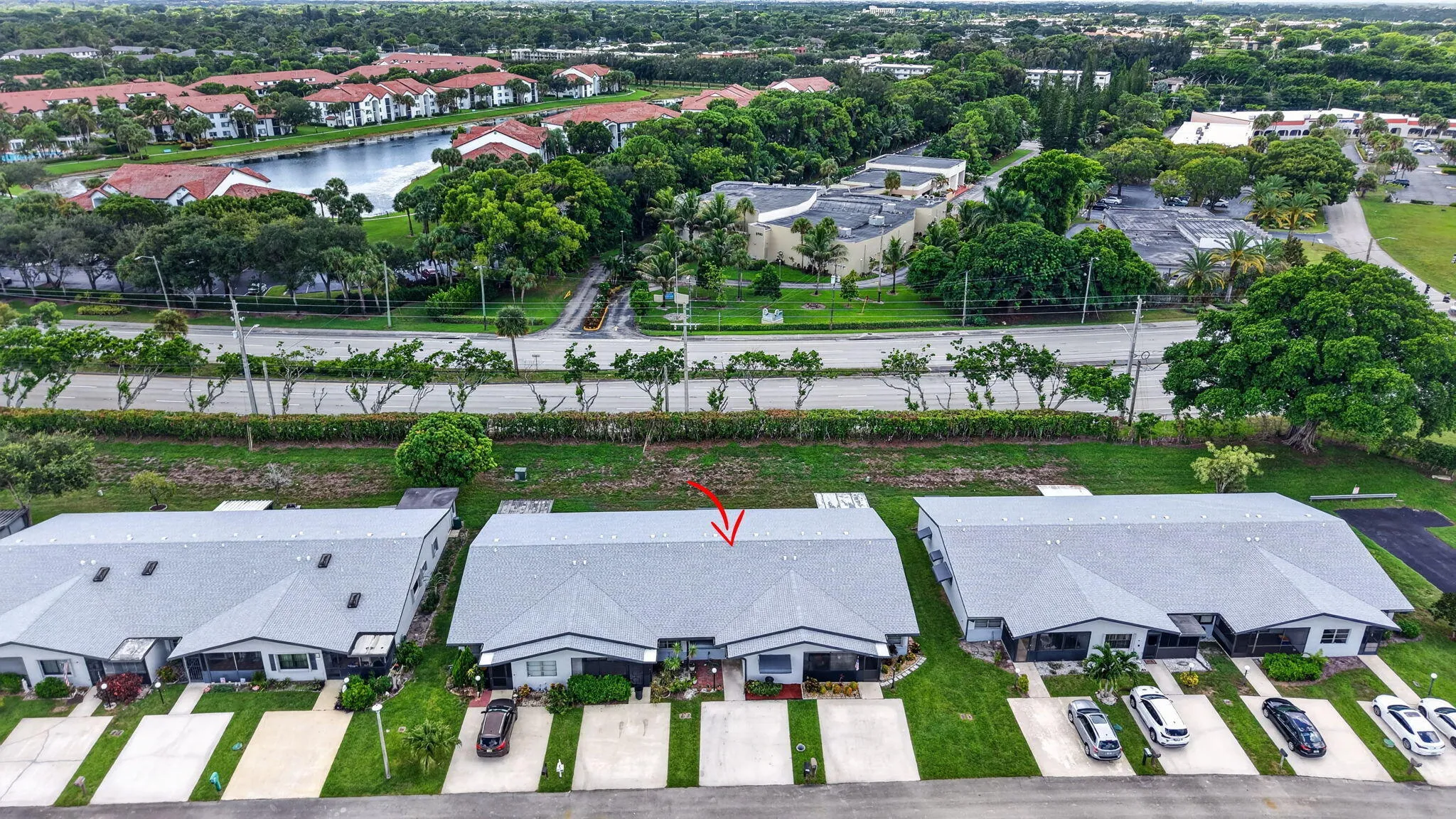 40-web-or-mls-DJI_20260821124432_0586_D