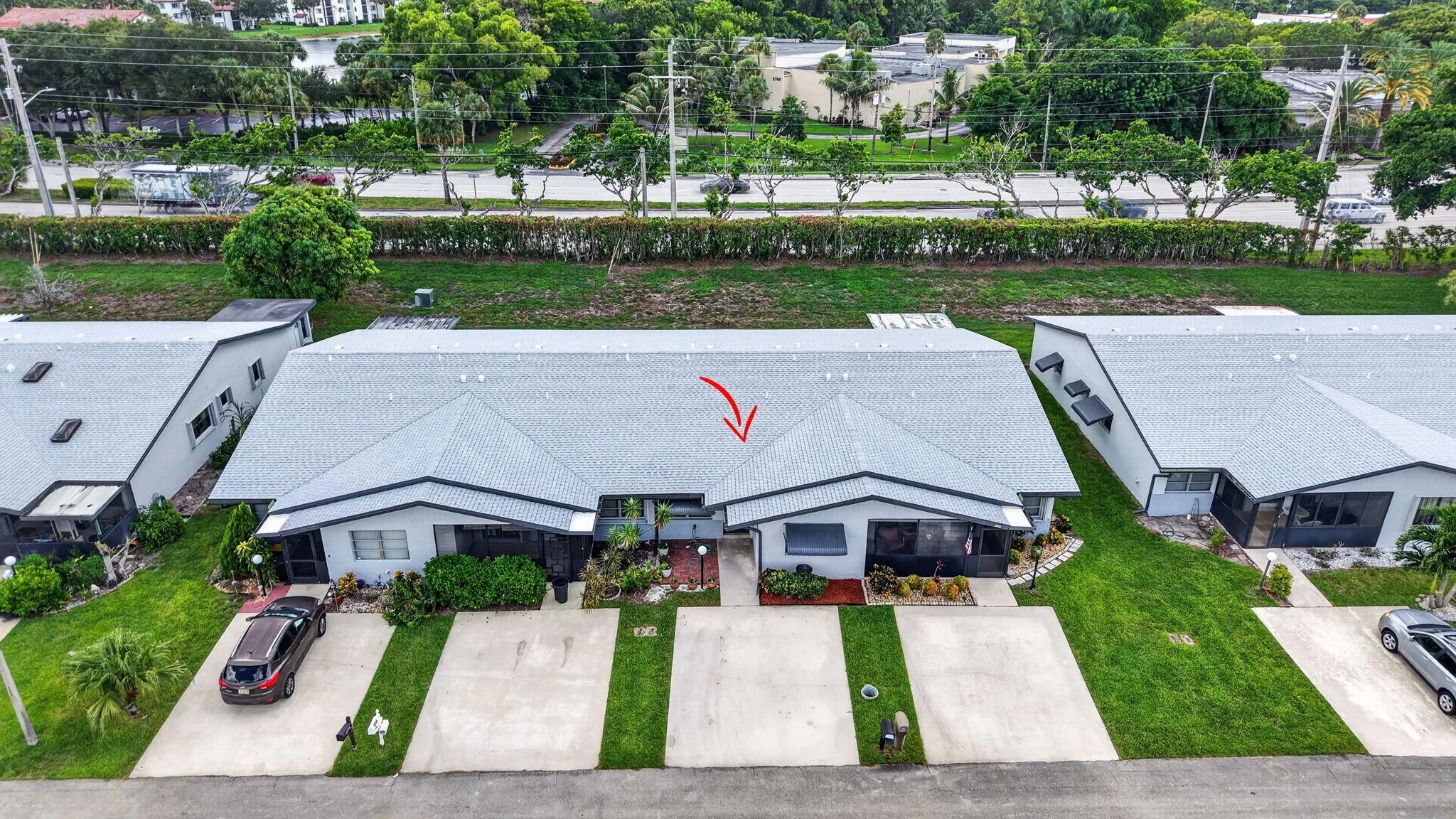 39-web-or-mls-DJI_20260821124424_0581_D