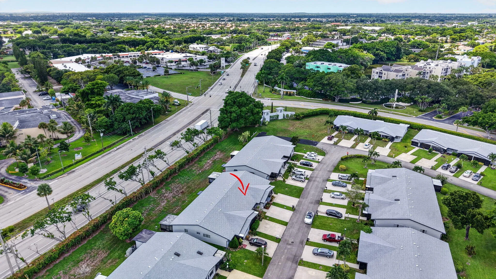 46-web-or-mls-DJI_20260821124528_0616_D