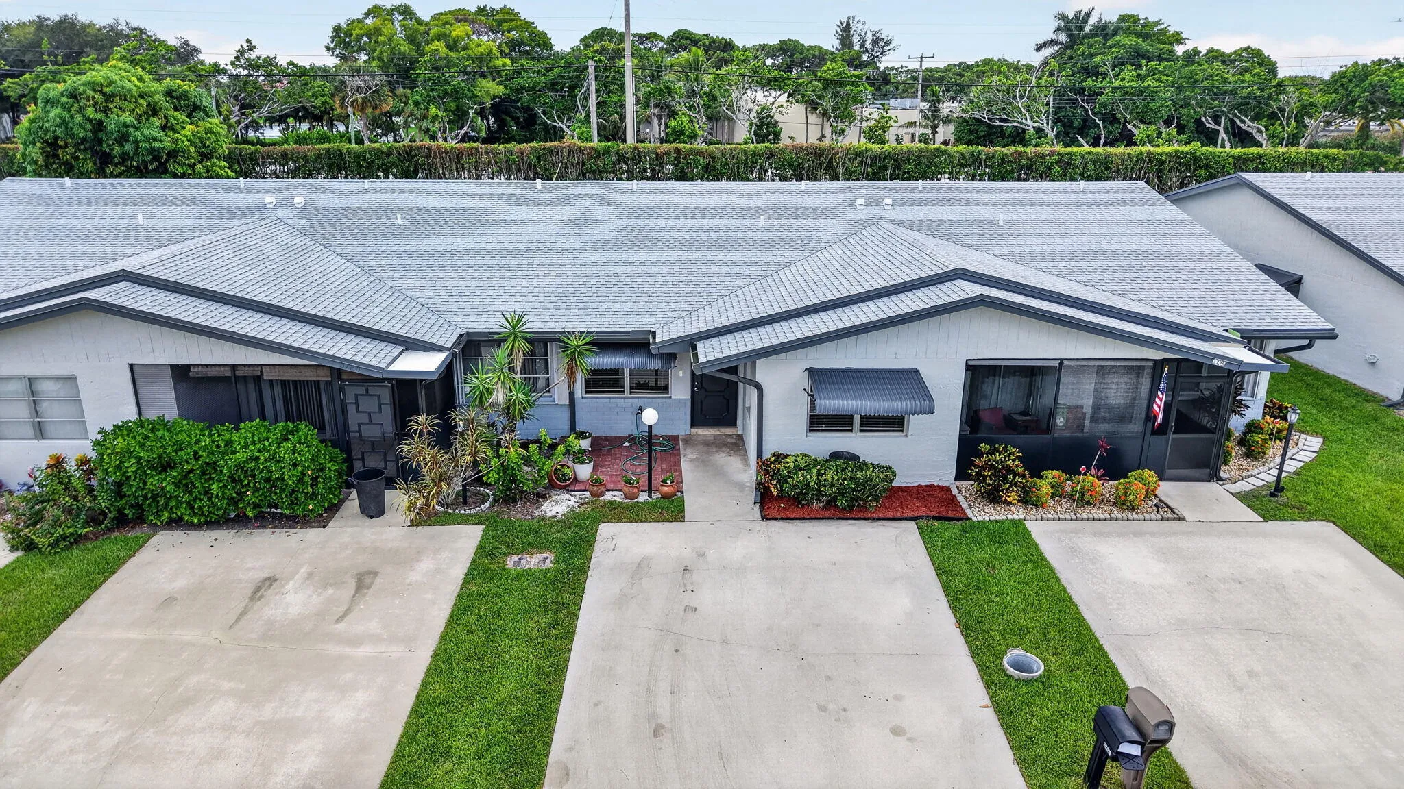 38-web-or-mls-DJI_20260821124416_0576_D
