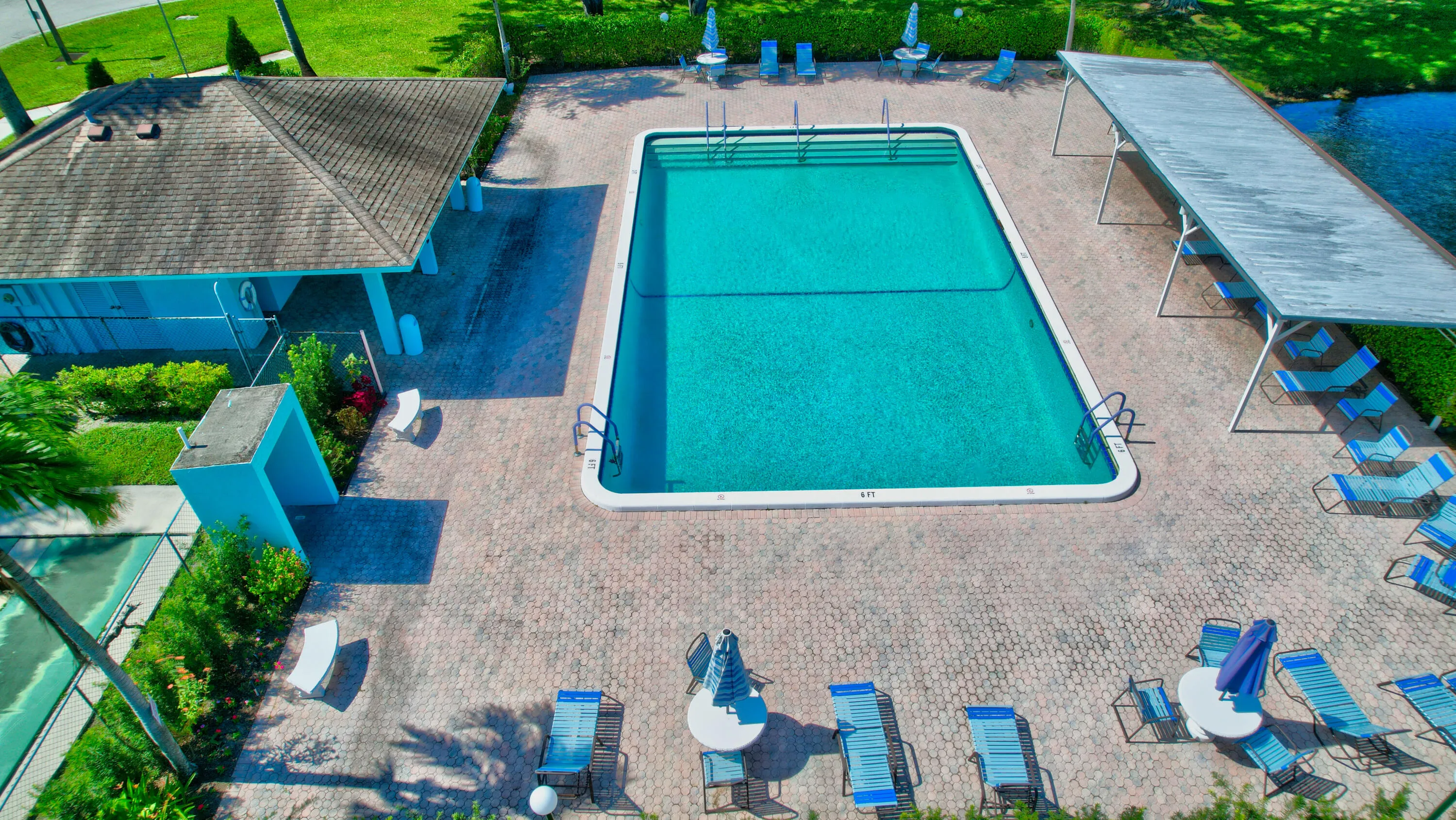 DJI_0291_2_3_4_5