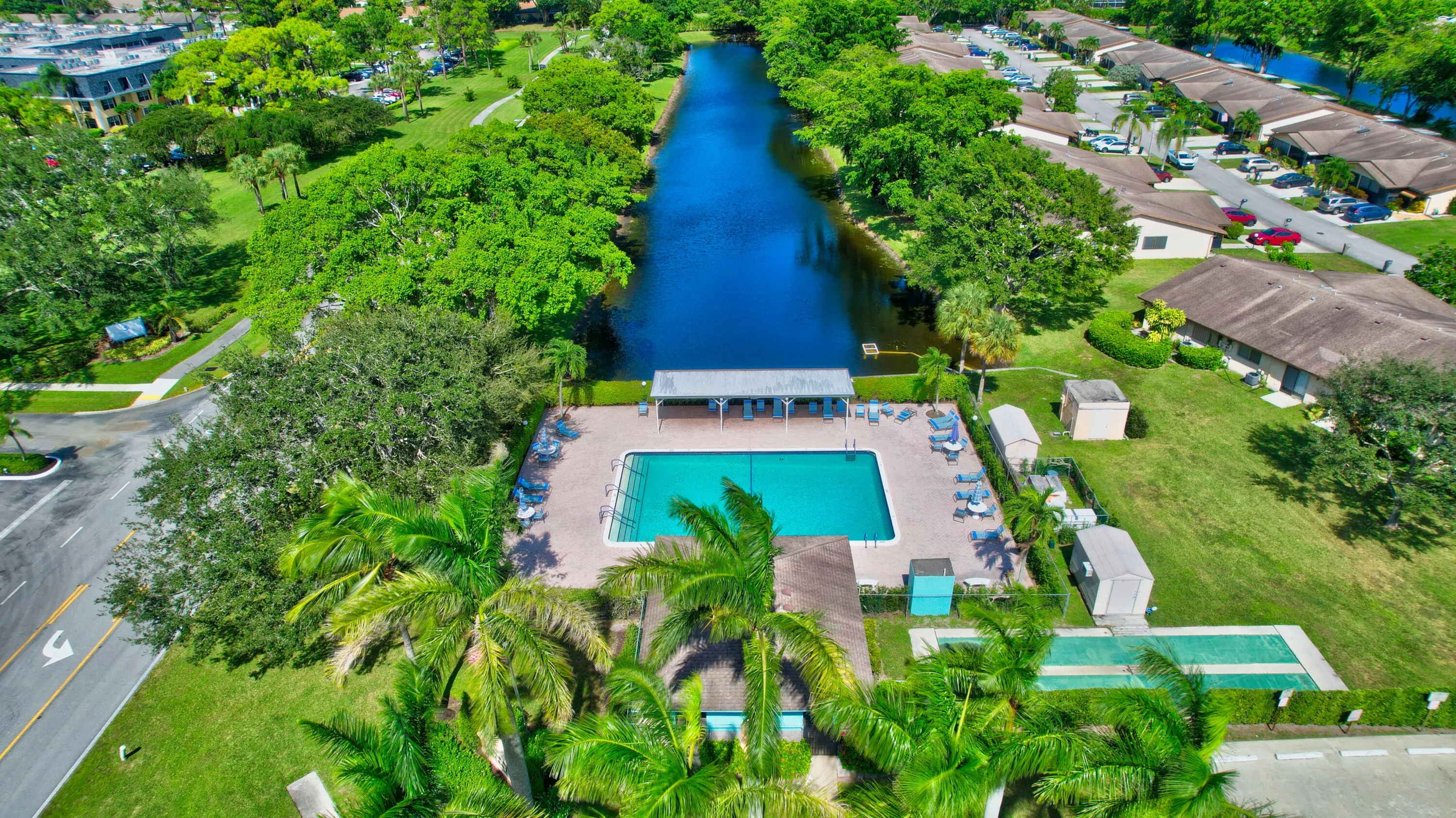 DJI_0296_297_298_299_300