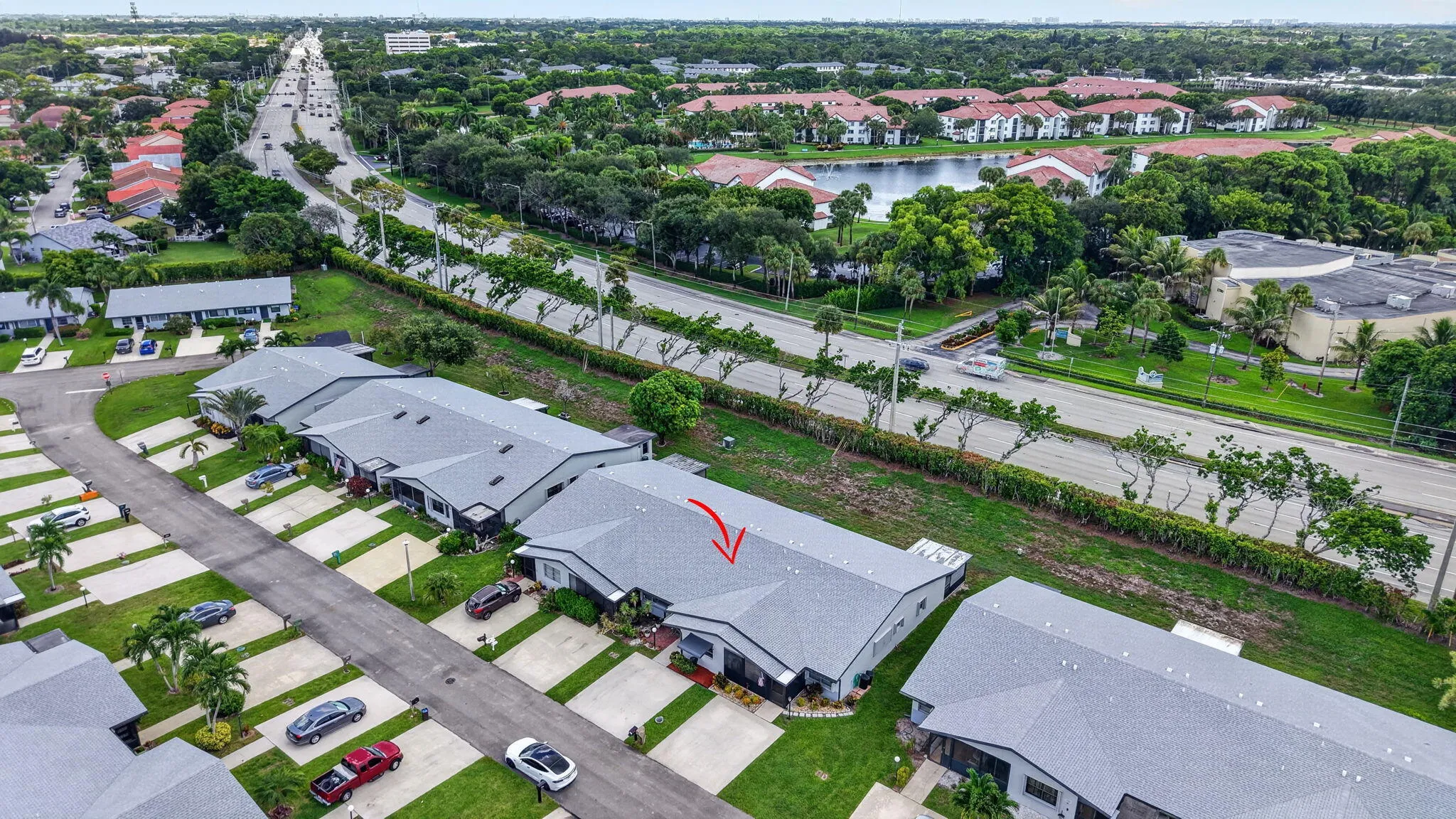 41-web-or-mls-DJI_20260821124440_0591_D