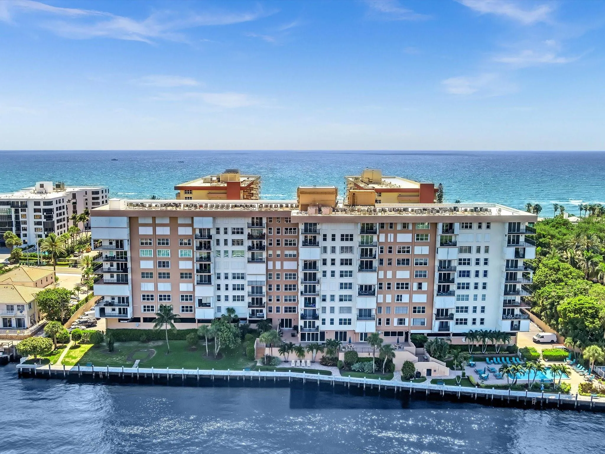 Photo 54