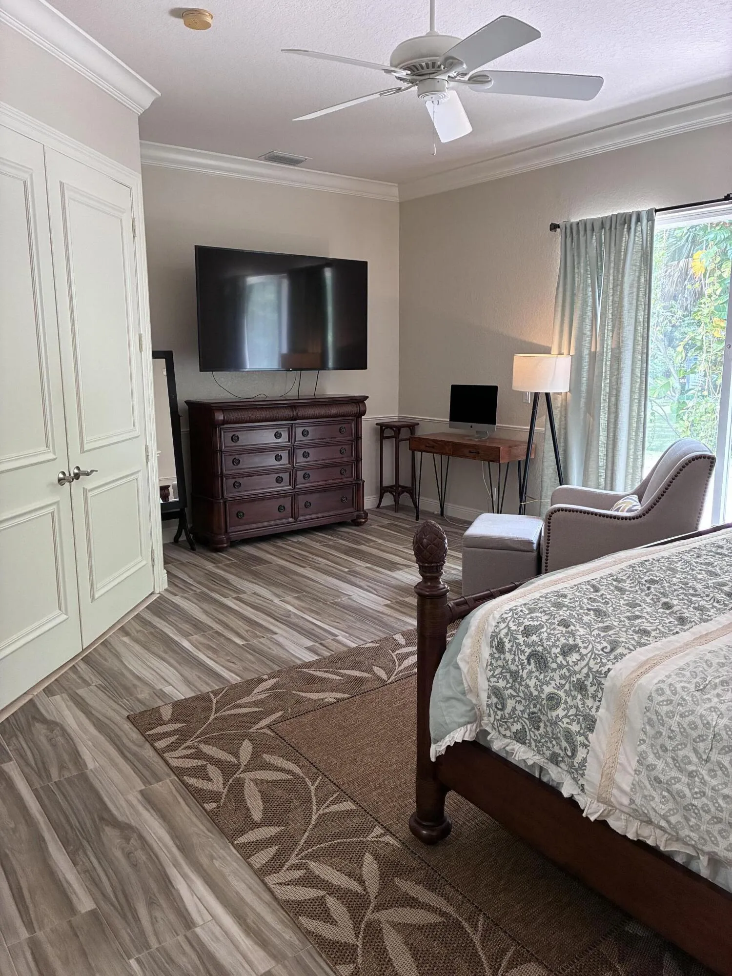 Property photo 33