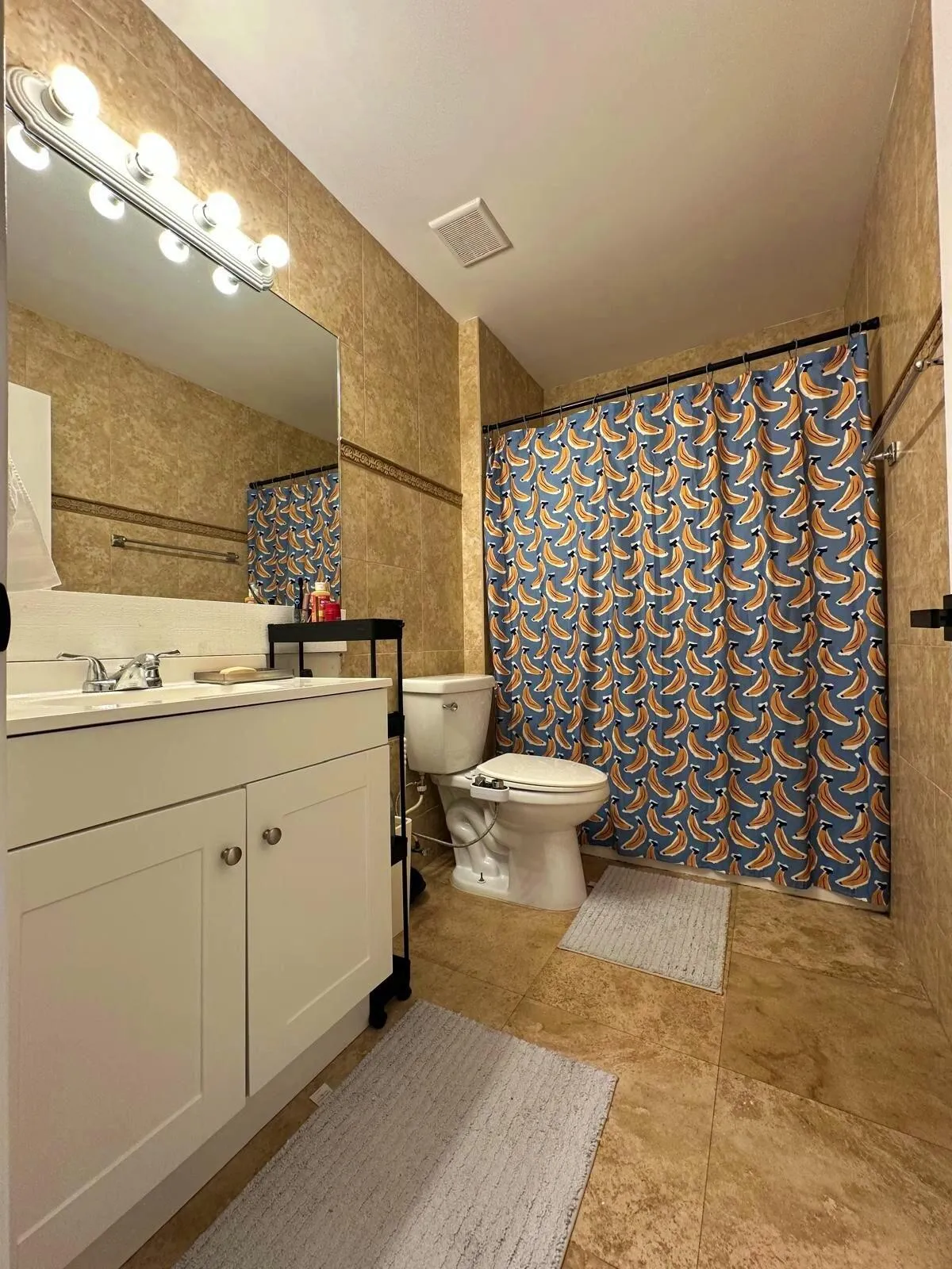2.Banyo