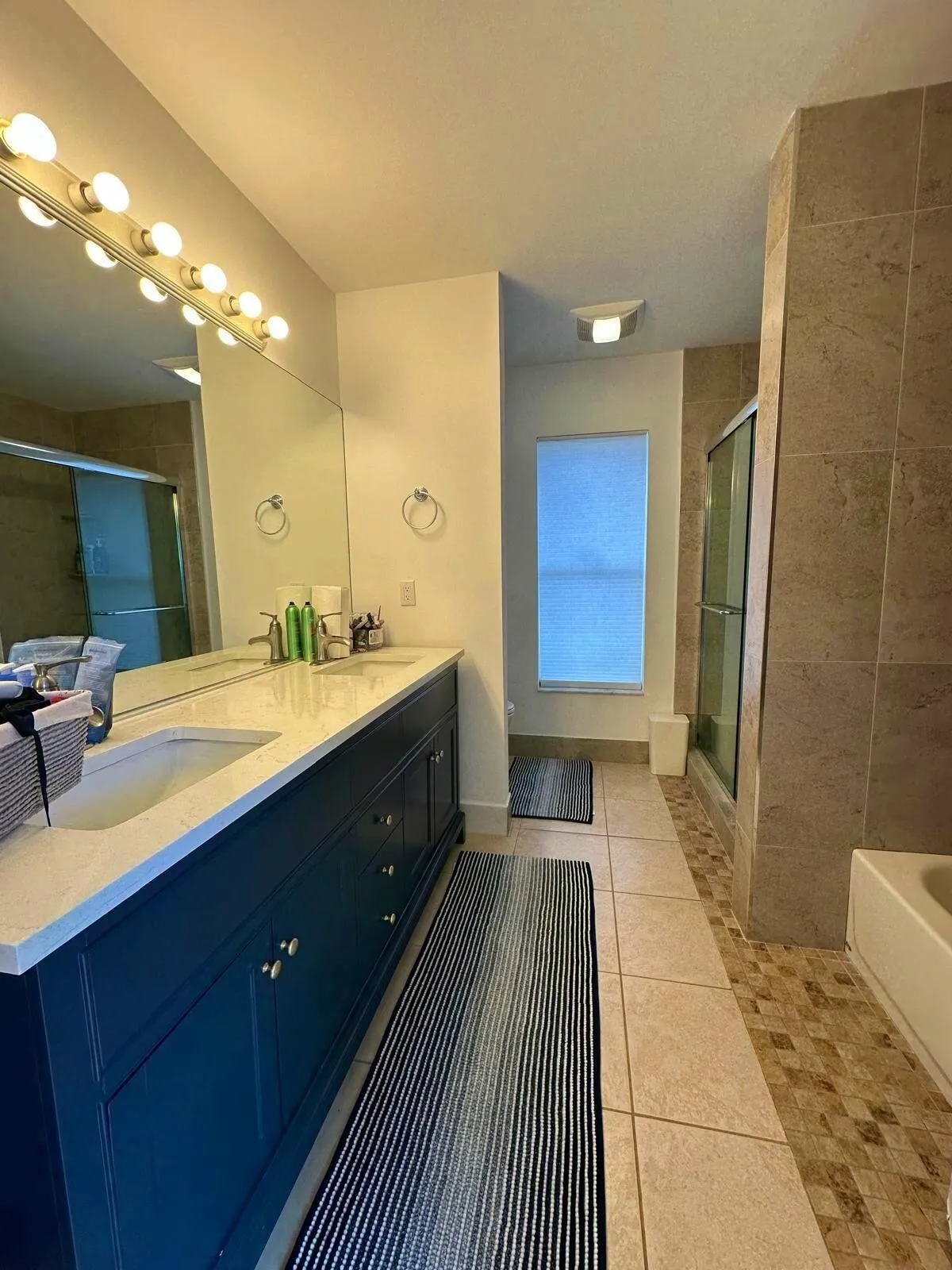 ebeveyn banyo