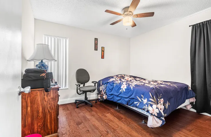 DSC00855