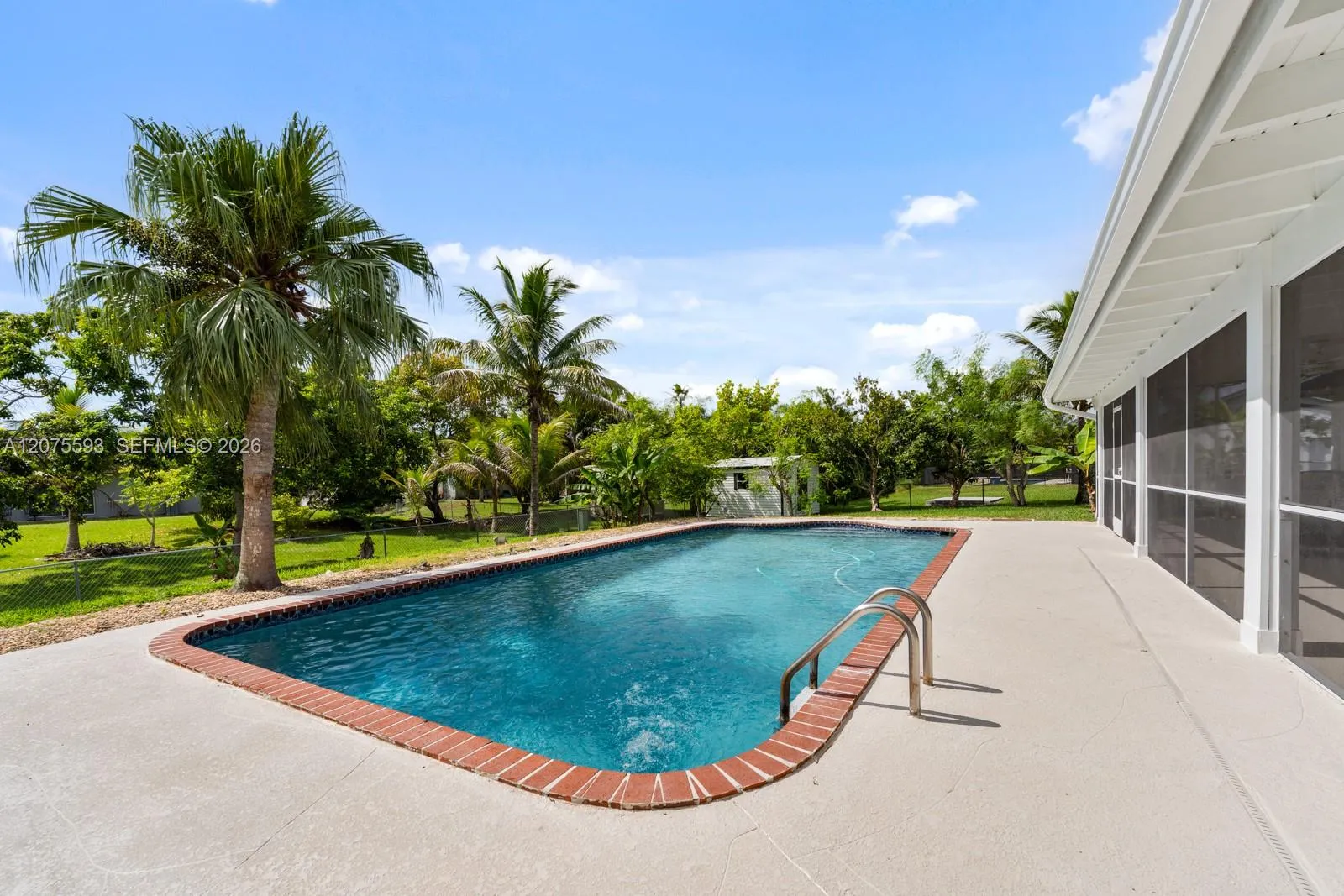 Property photo 26