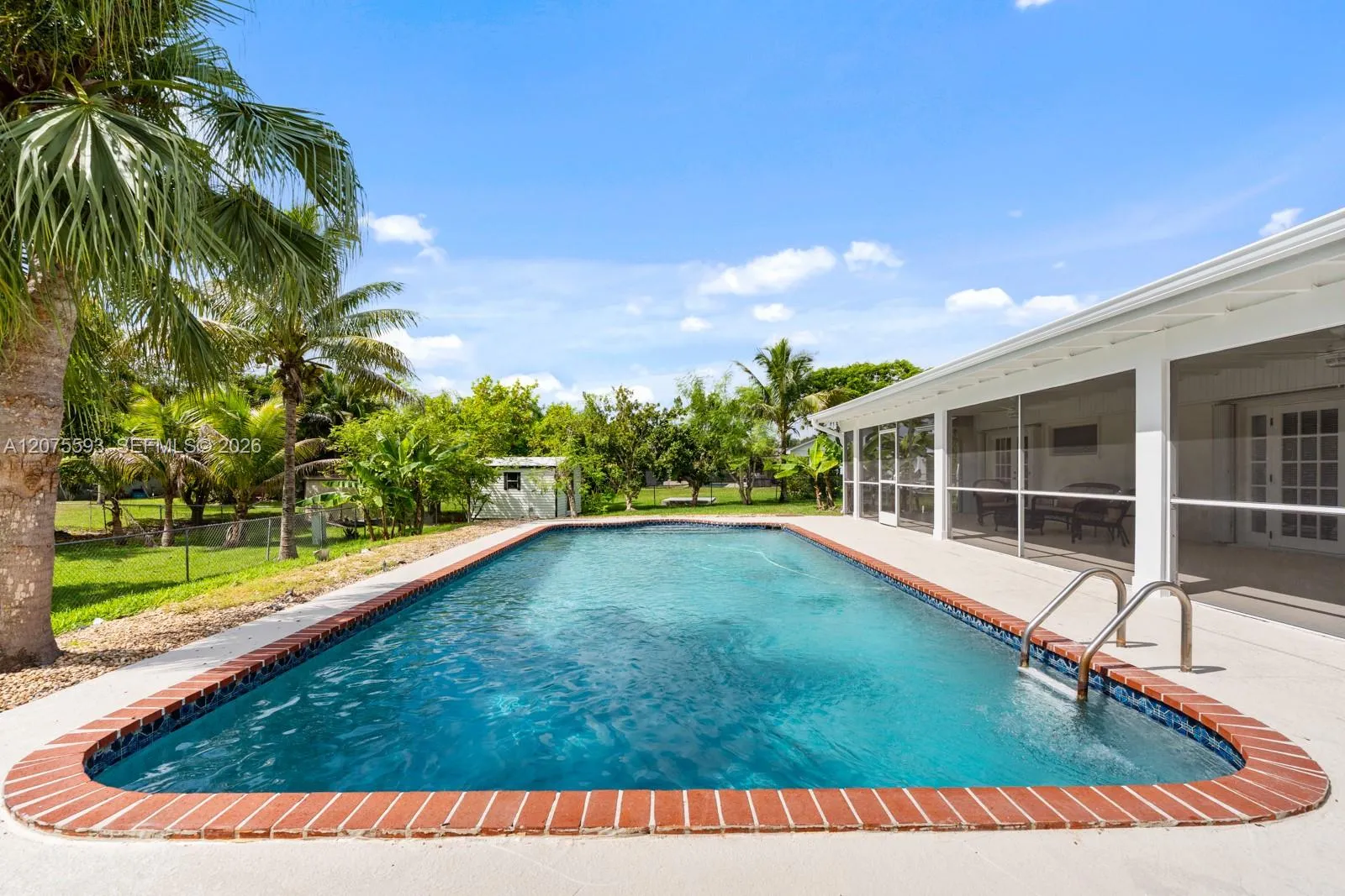 Property photo 27