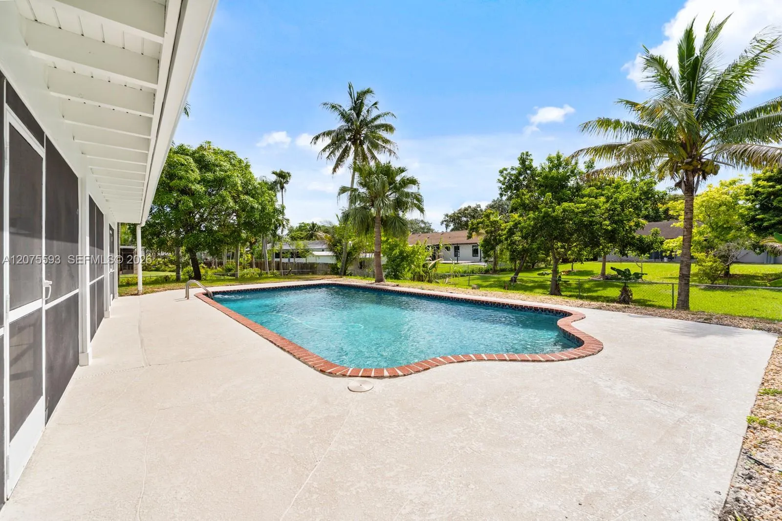 Property photo 30