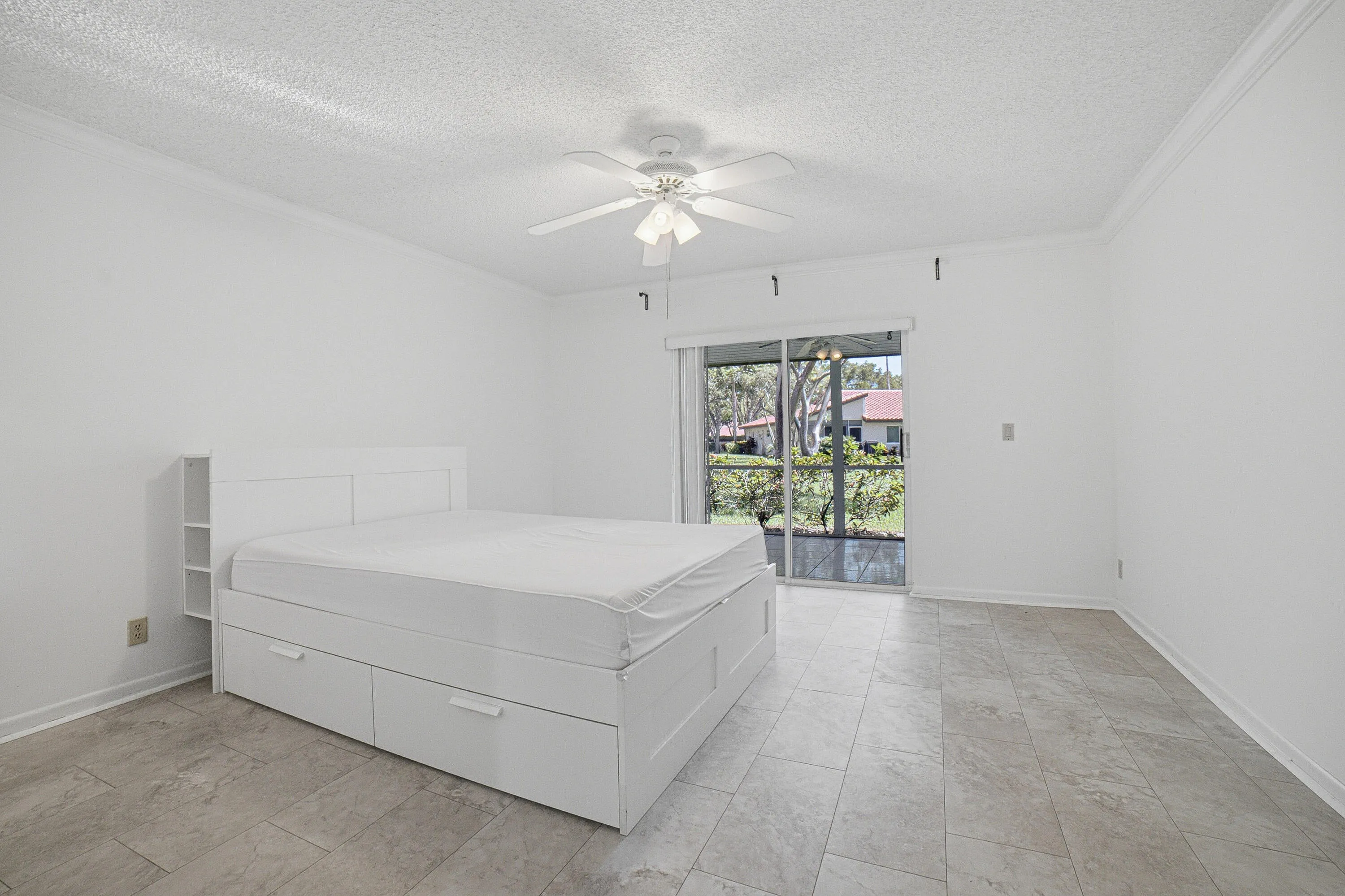 Bedroom1
