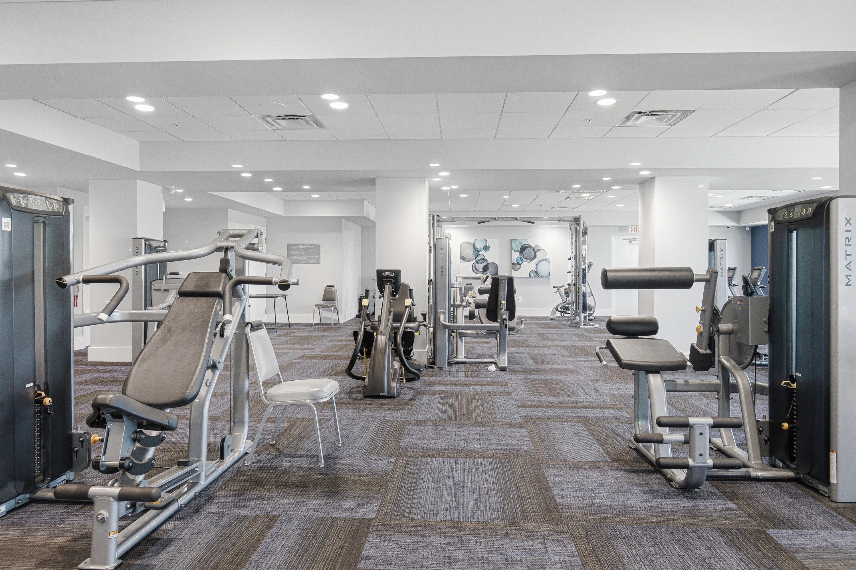 Clubhouse-Gym-B