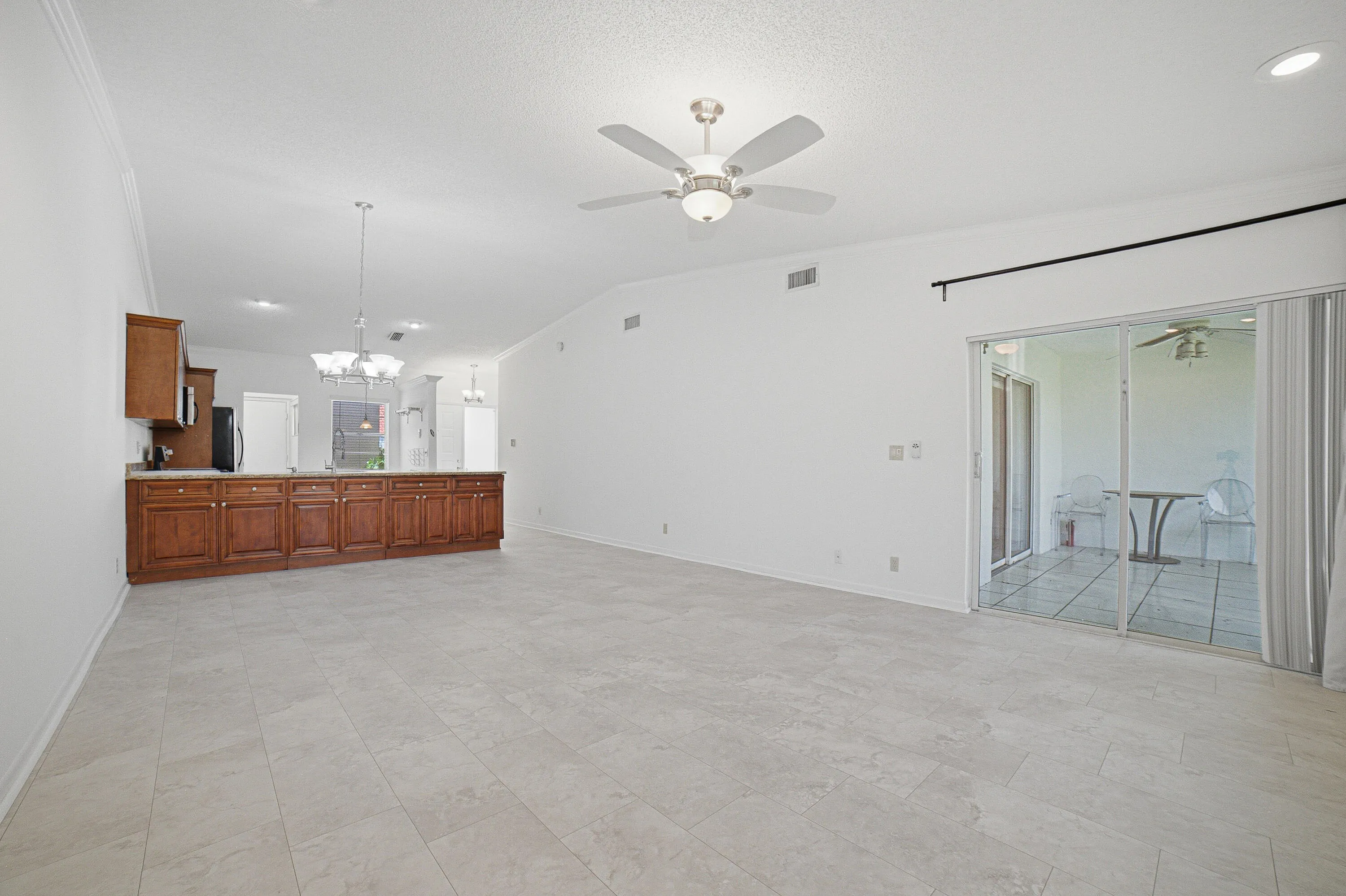 Livingroom-D