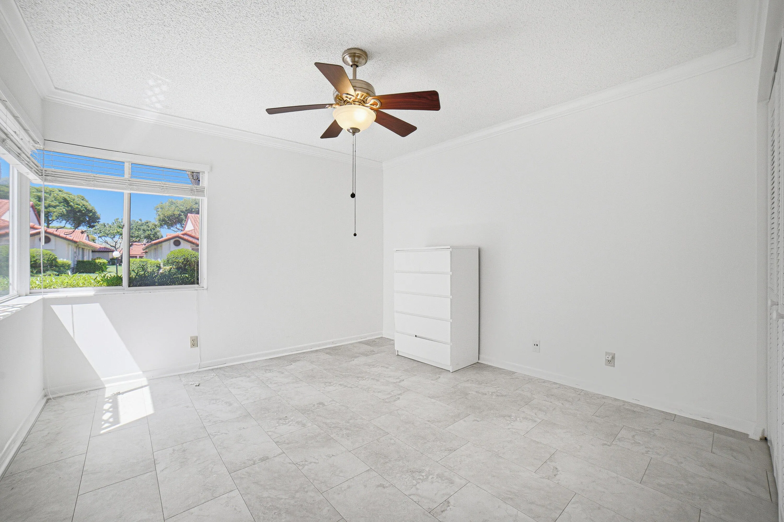 Bedroom2