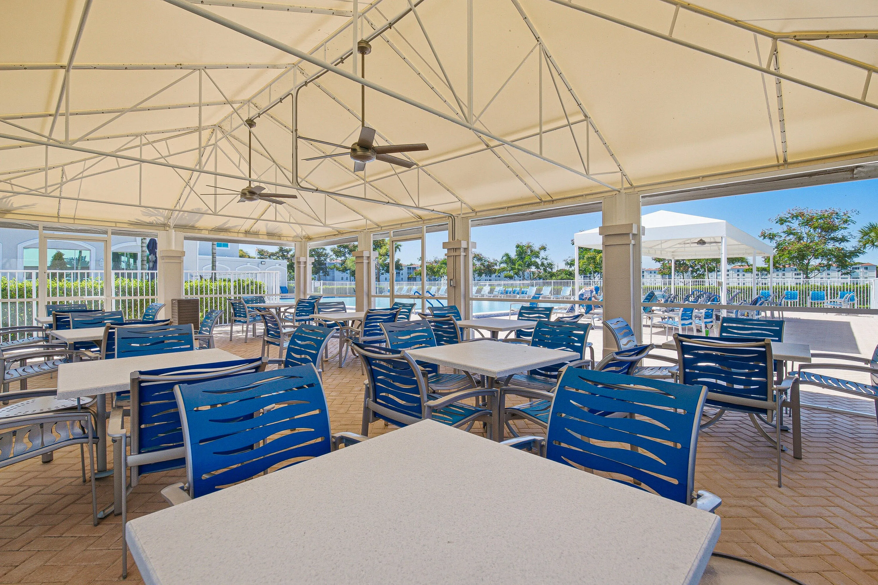 Clubhouse-Pool-Gazebo