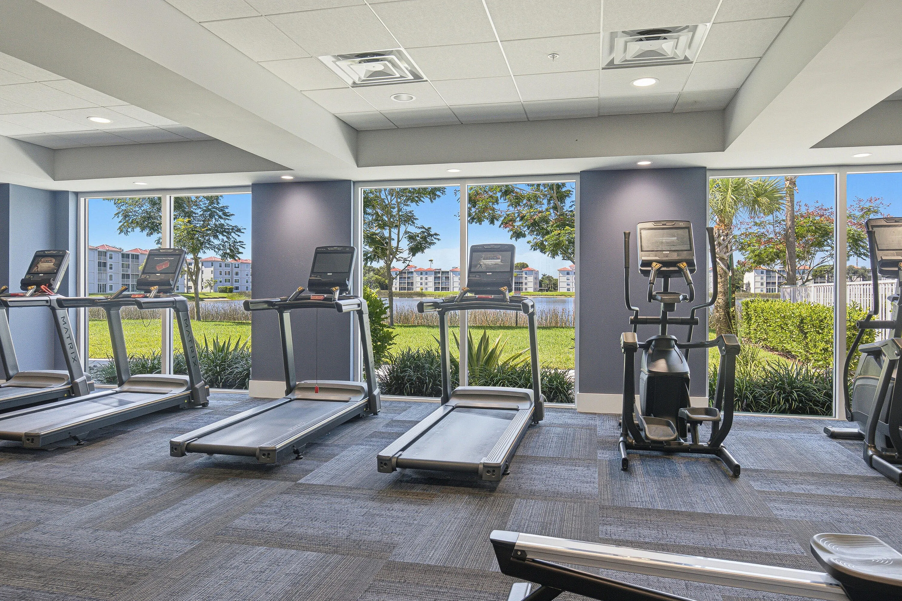 Clubhouse-Gym-C