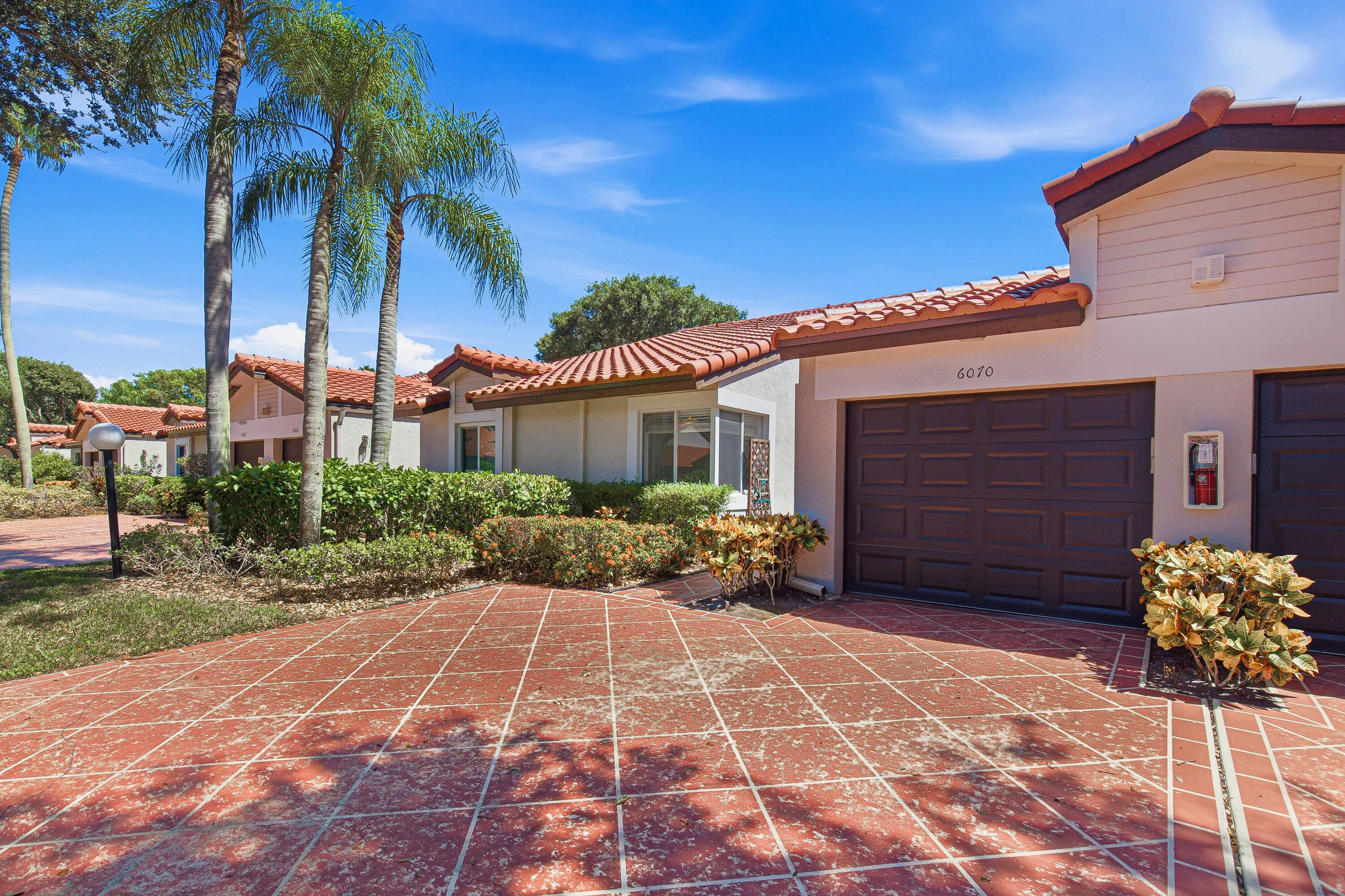 Front Home-B (3)