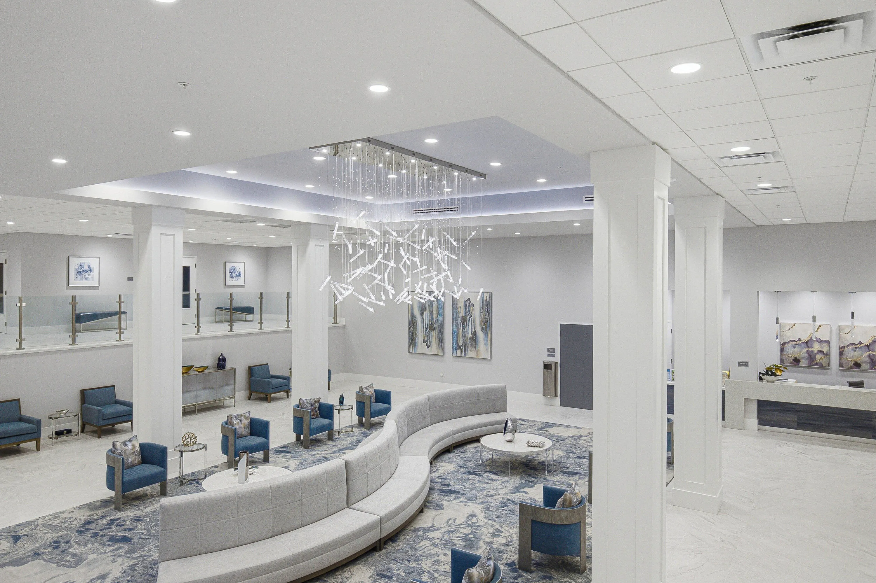 Clubhouse-Lobby-C