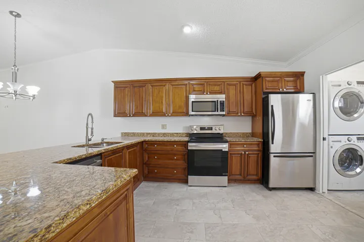 Kitchen-C