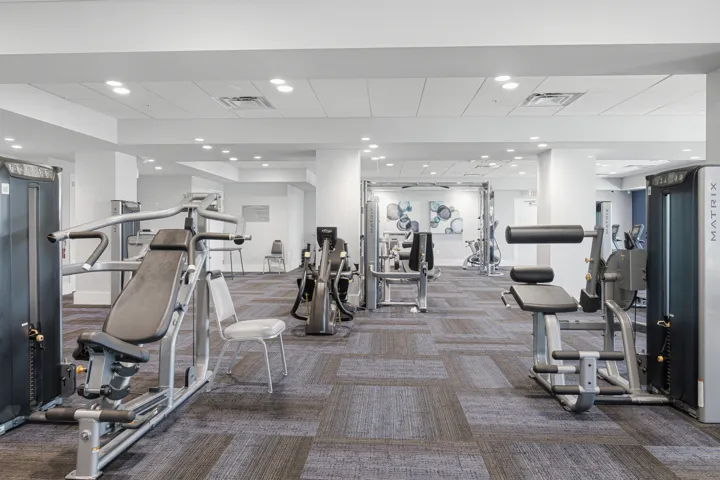 Clubhouse-Gym-B