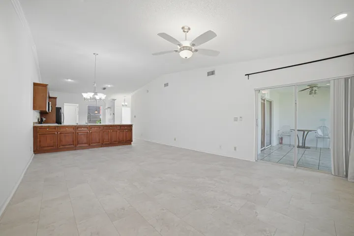 Livingroom-D