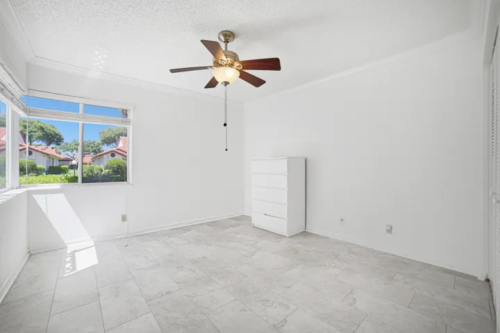 Bedroom2