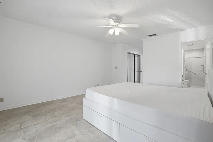 Bedroom1-C