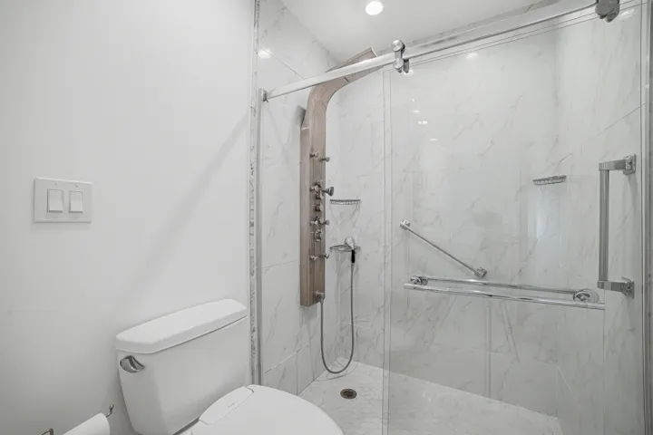 Bedroom1-Bathroom-B