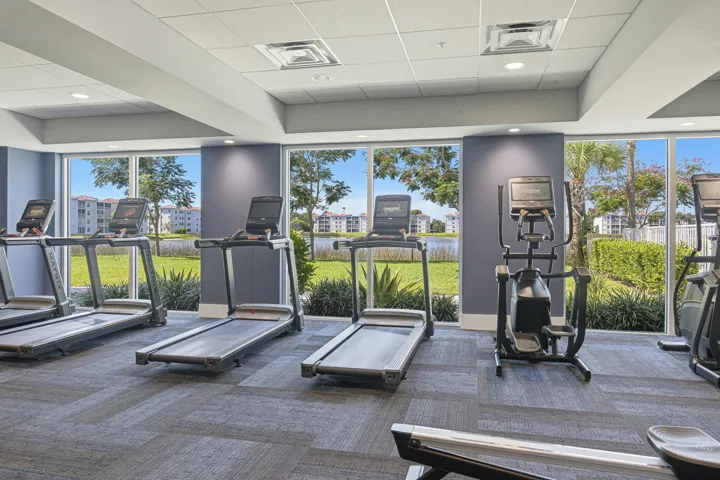 Clubhouse-Gym-C