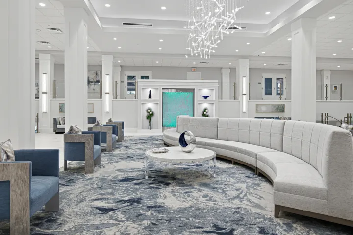 Clubhouse-Lobby-B
