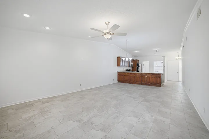 Livingroom-C