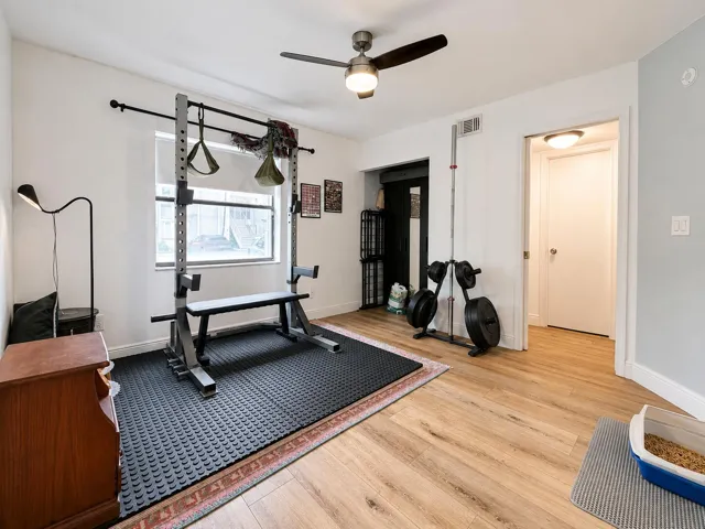 2ND ROOM 1