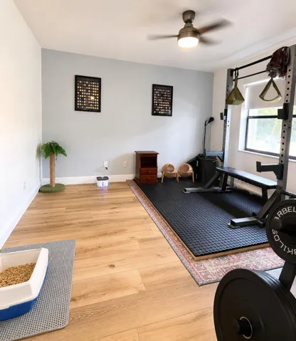 2ND ROOM 2