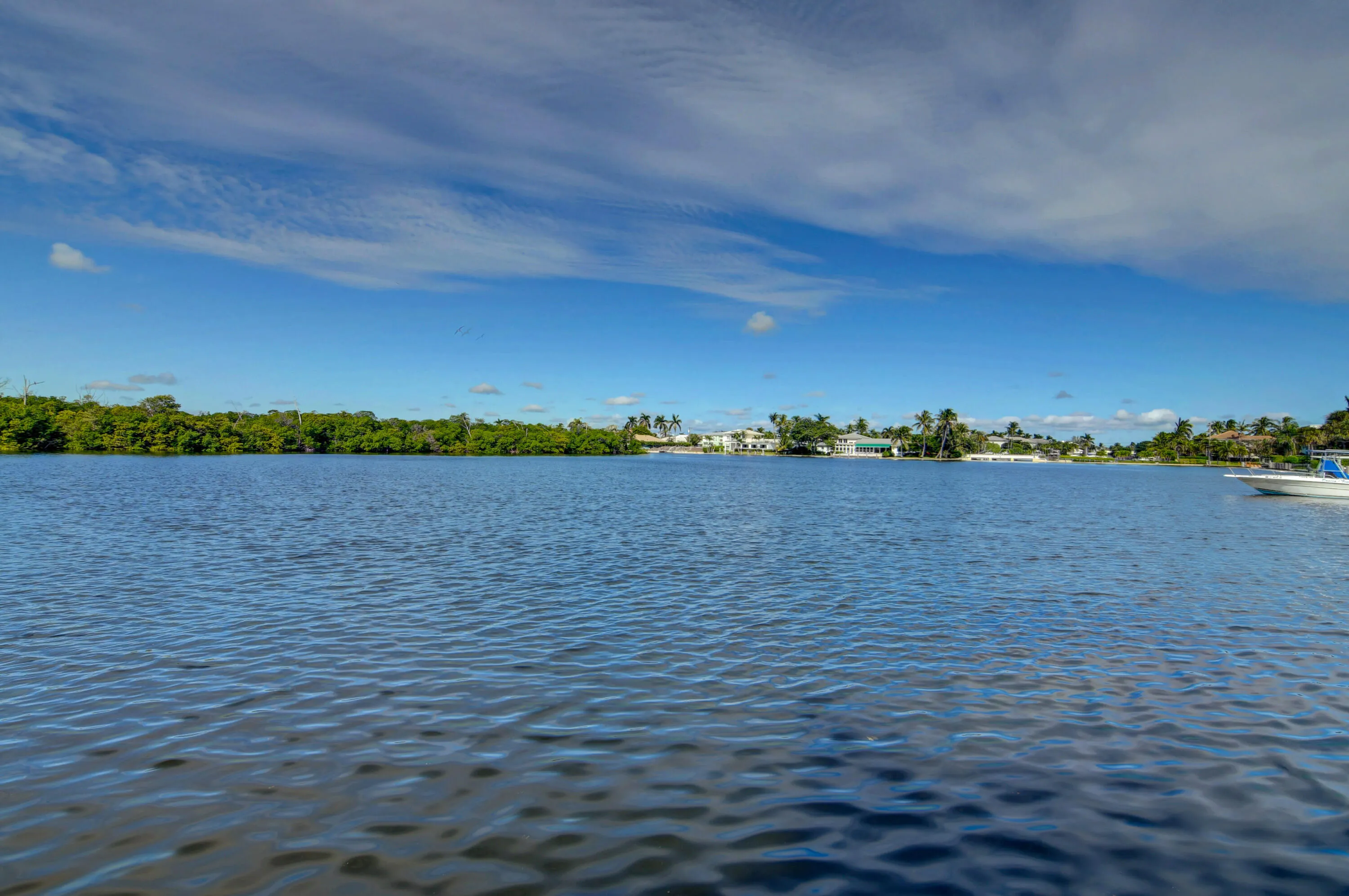 47_dsc_9569_70_71_72_73