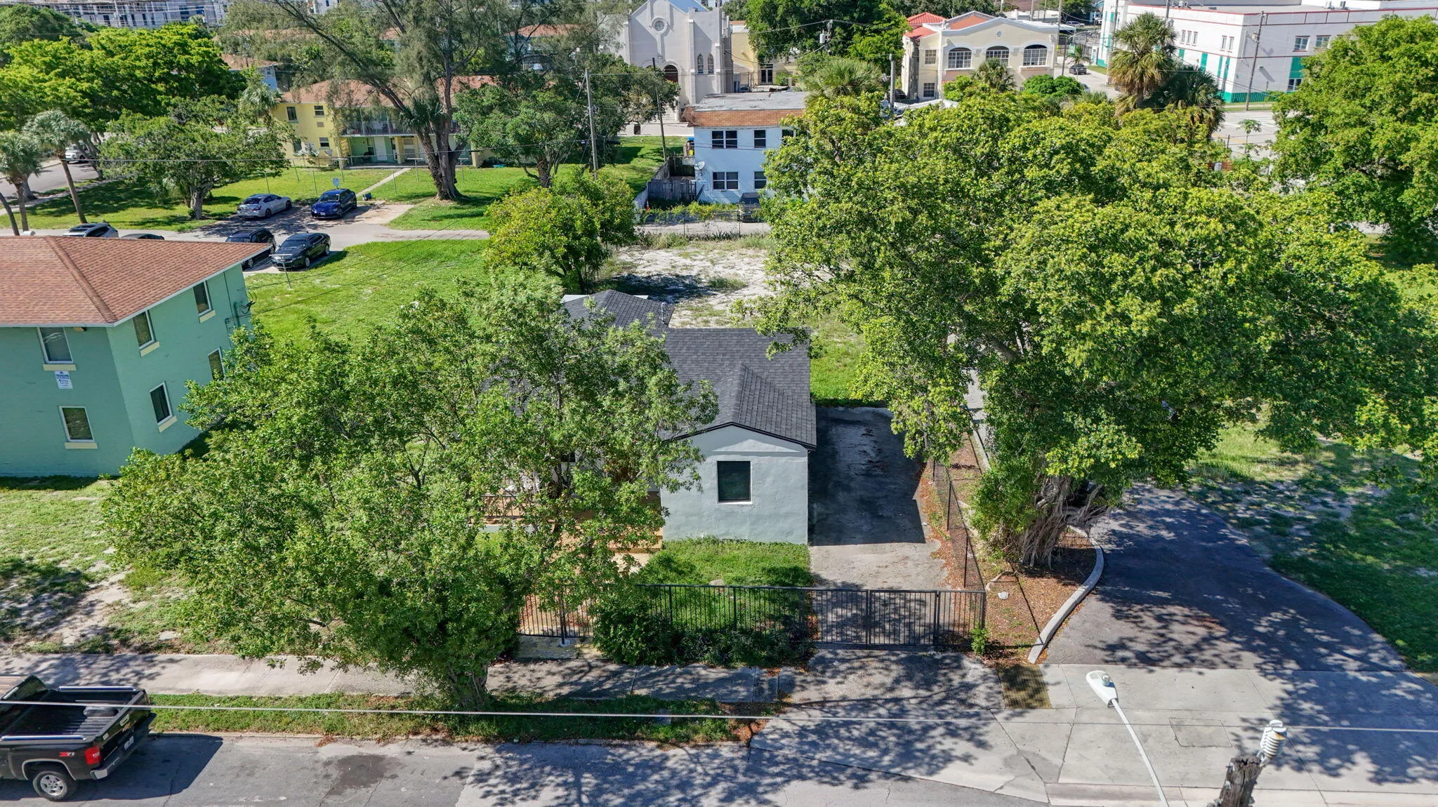 48-web-or-mls-DJI_20260811043401_0475_D-