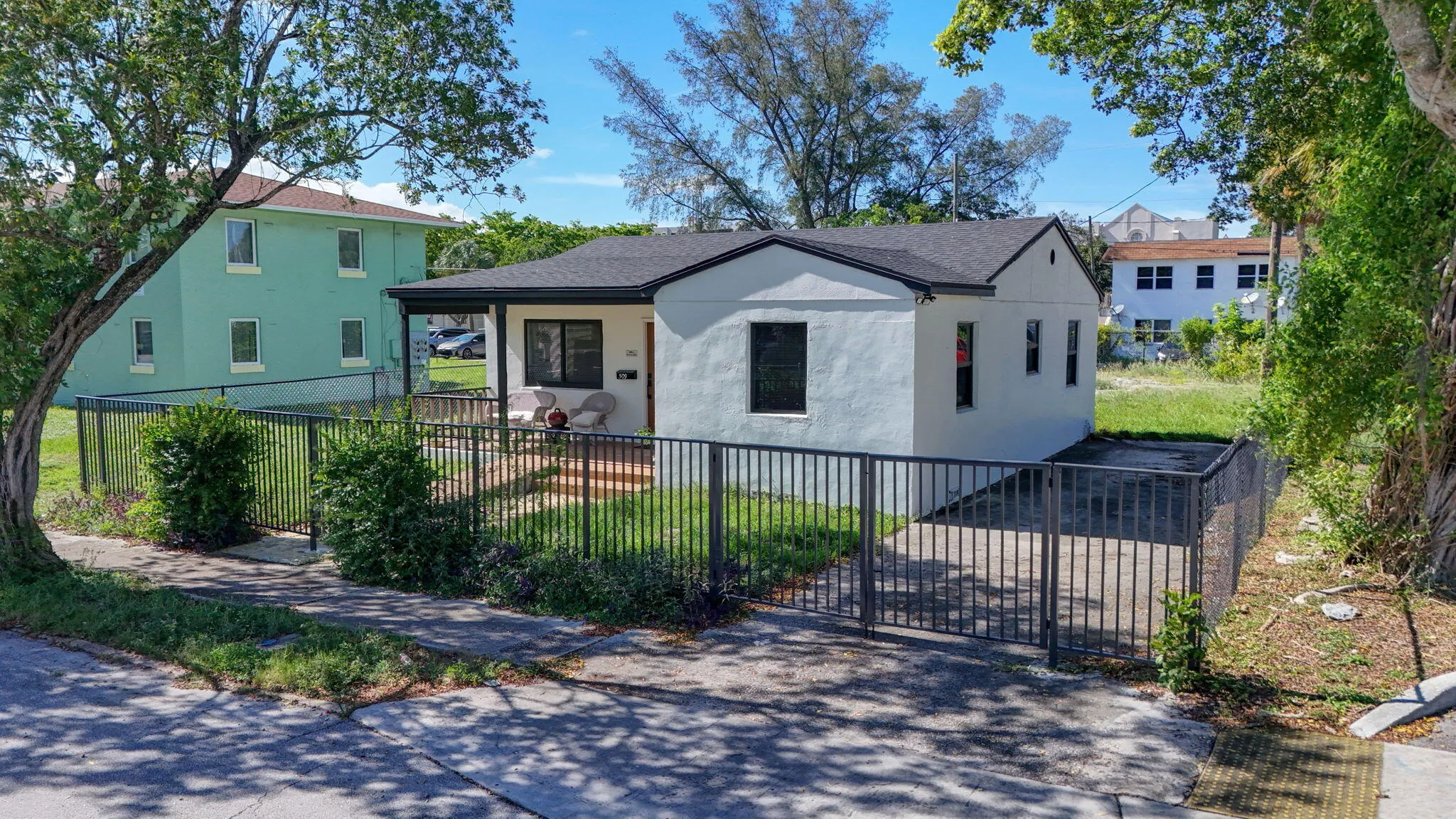 47-web-or-mls-DJI_20260811043344_0472_D-