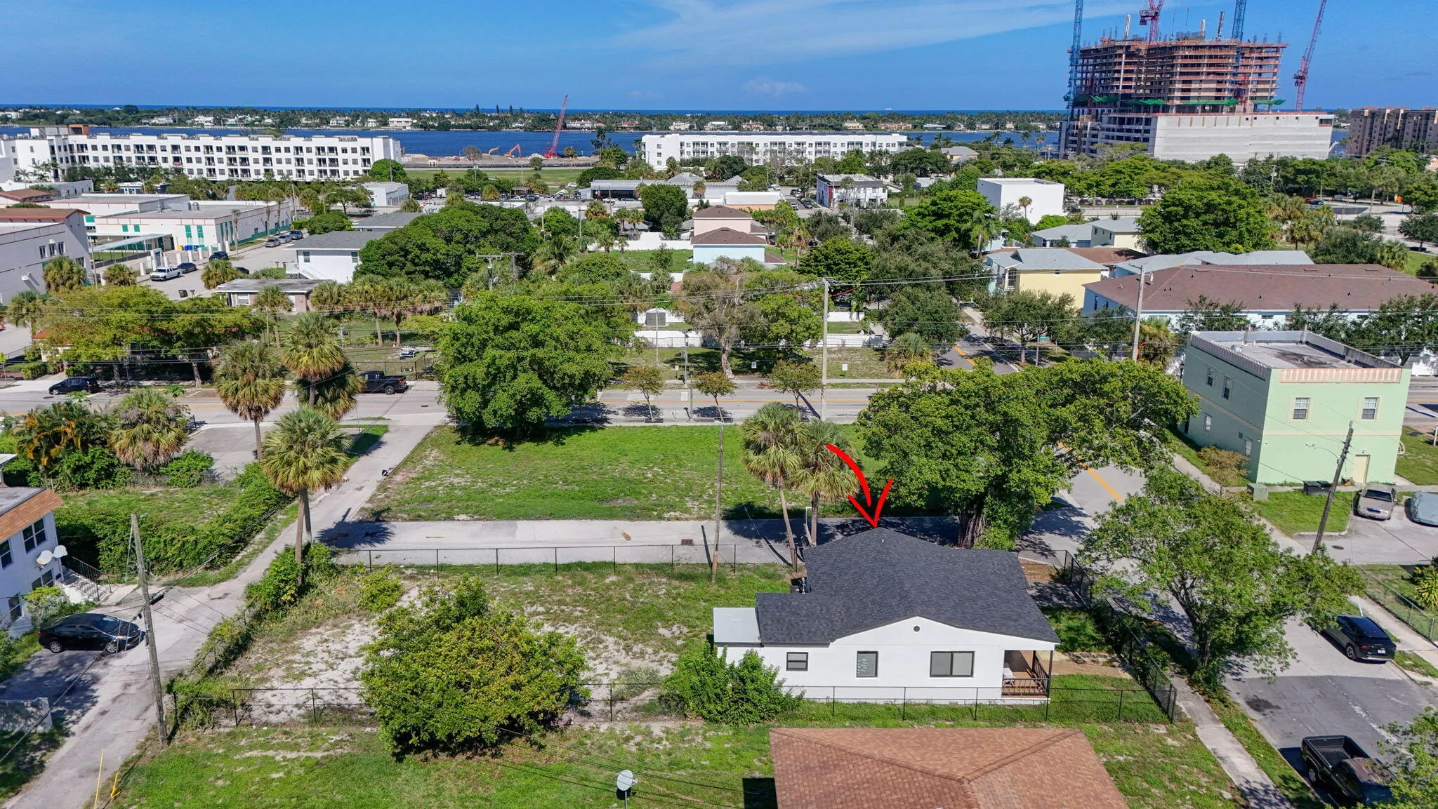58-web-or-mls-DJI_20260811043605_0505_D-