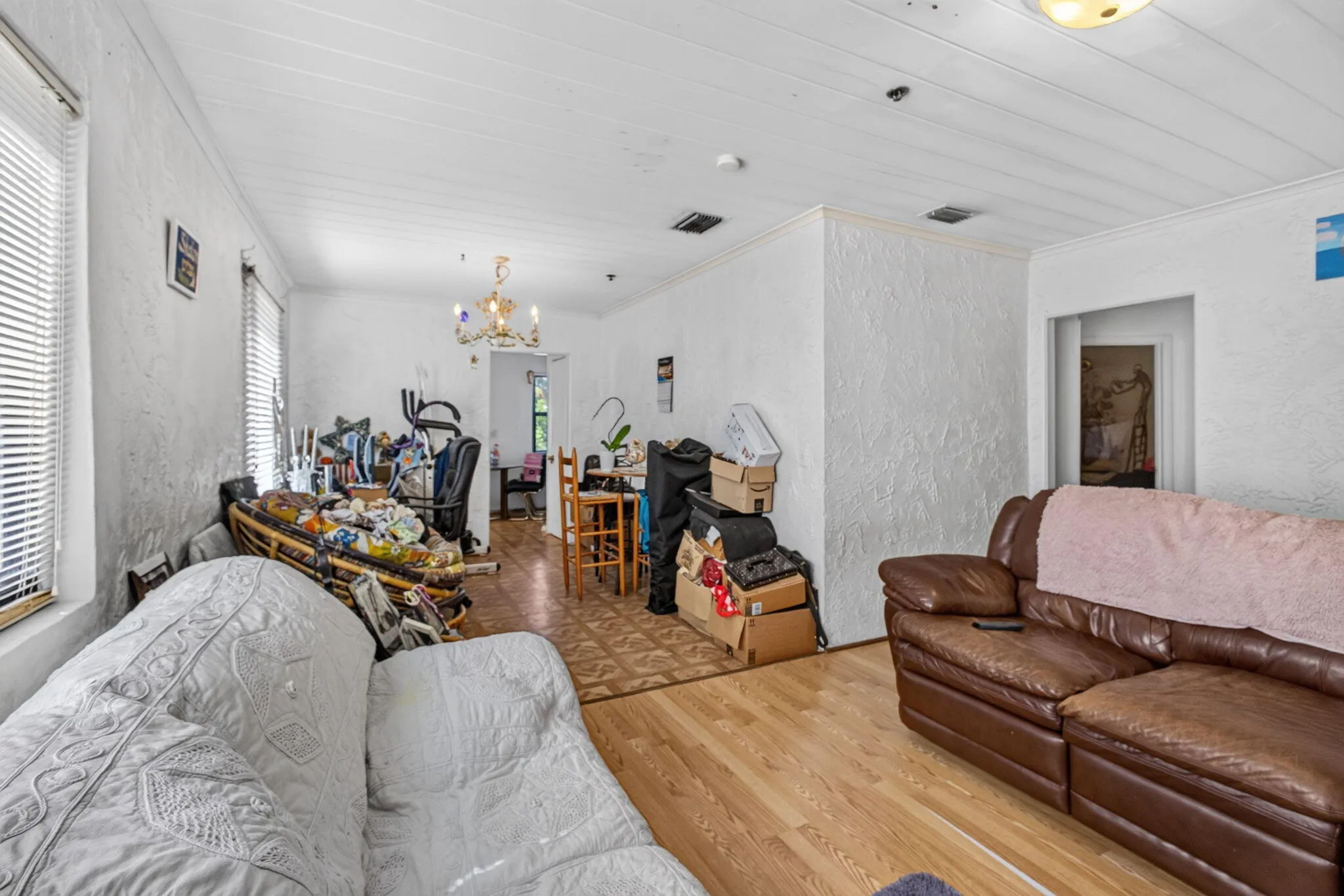 22-web-or-mls-5D1A0232