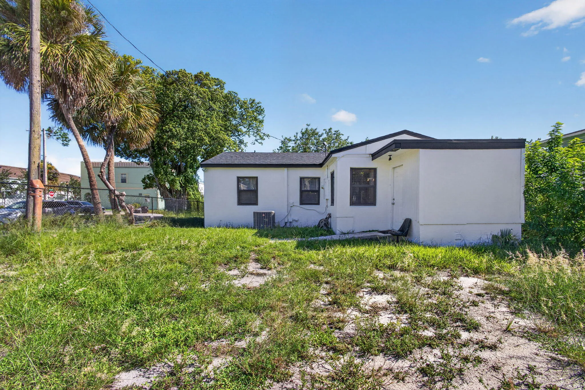 43-web-or-mls-5D1A0338