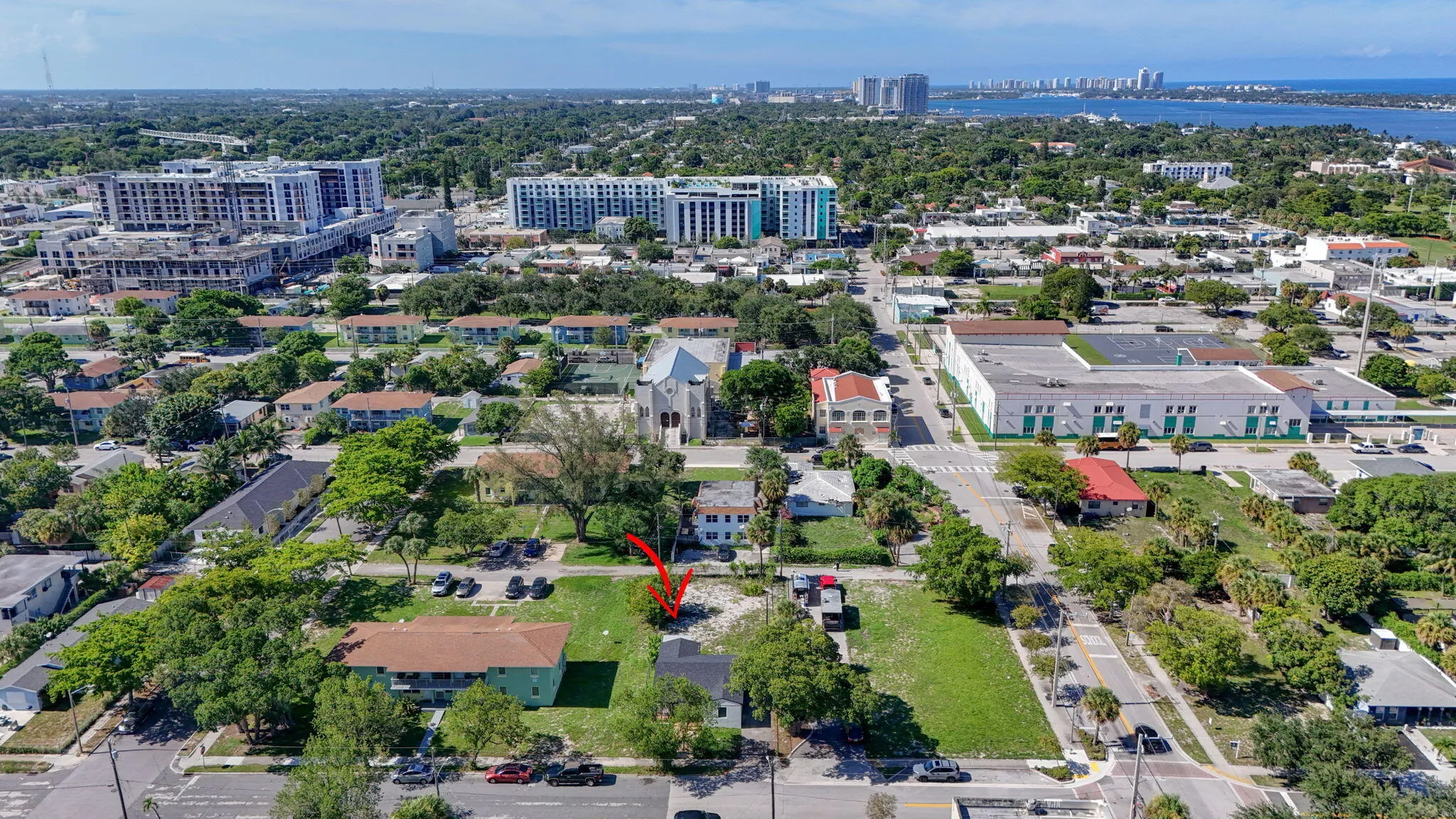 51-web-or-mls-DJI_20260811043443_0484_D-
