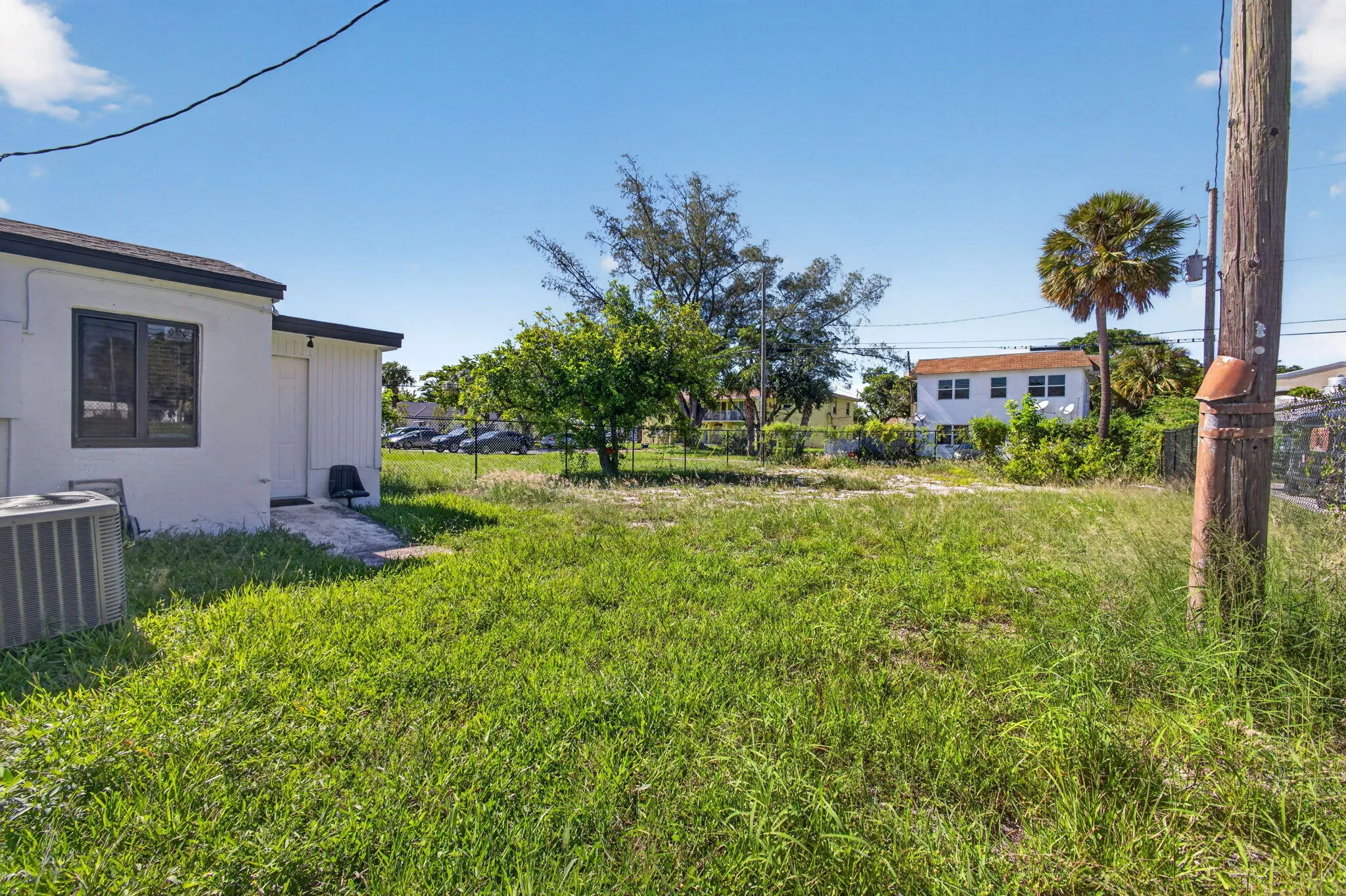 41-web-or-mls-5D1A0328