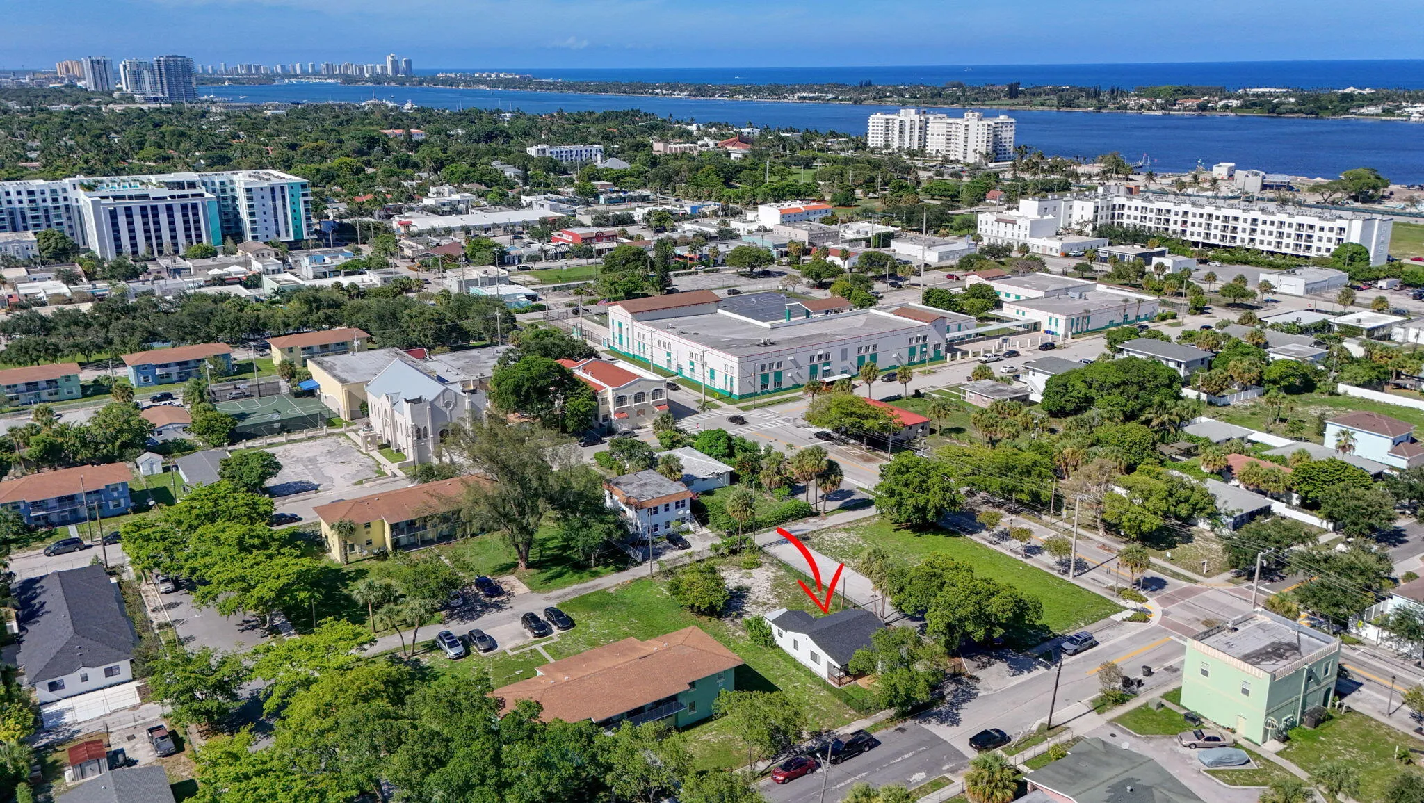 52-web-or-mls-DJI_20260811043452_0487_D-